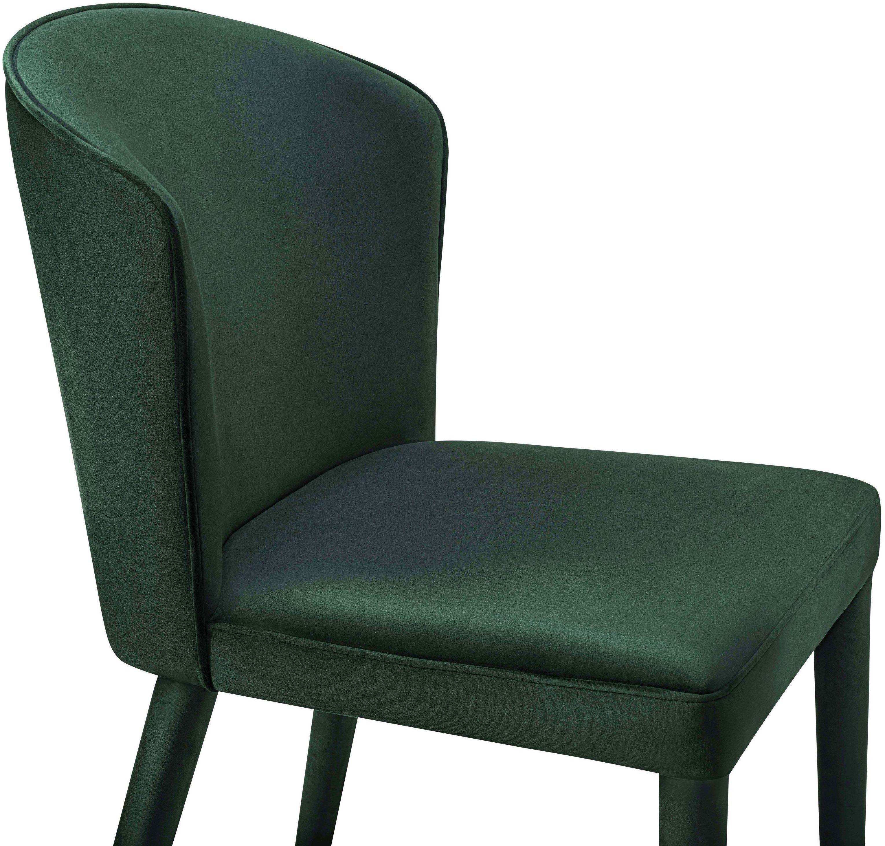 Metropolitan Velvet Chair Dining Chairs TOV Furniture , Black Friday Sale TOV Furniture Furniture Sale, Old Bones Co, Mid Century Furniture Sale, Four Hands Furniture, Black Friday Sale Metropolitan Velvet Chair,Gus Sale, Perigold Metropolitan Velvet Chair Dining Chairs Black Friday Sale , Perigold Sale Metropolitan Velvet Chair,Metropolitan Velvet Chair Lulu and Georgia, Burke Decor Sale Metropolitan Velvet Chair, www.oldbonesco.com