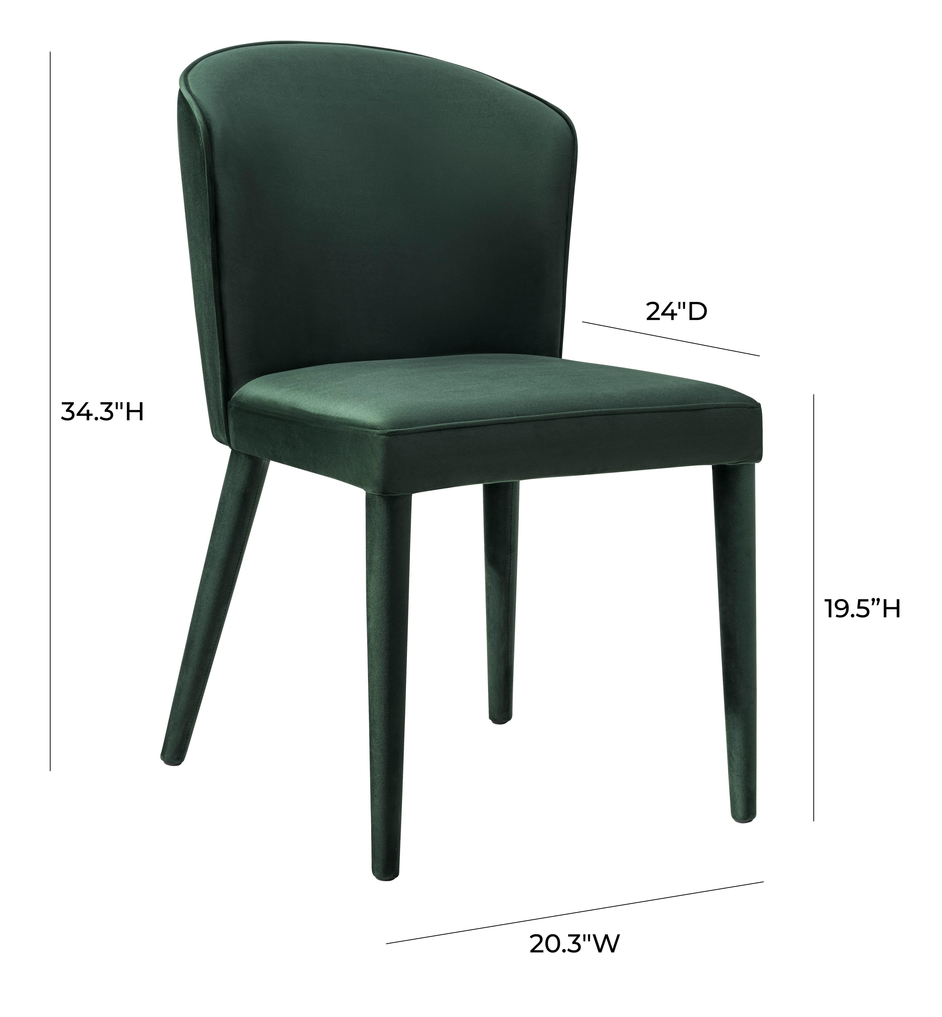 Metropolitan Velvet Chair Dining Chairs TOV Furniture , Black Friday Sale TOV Furniture Furniture Sale, Old Bones Co, Mid Century Furniture Sale, Four Hands Furniture, Black Friday Sale Metropolitan Velvet Chair,Gus Sale, Perigold Metropolitan Velvet Chair Dining Chairs Black Friday Sale , Perigold Sale Metropolitan Velvet Chair,Metropolitan Velvet Chair Lulu and Georgia, Burke Decor Sale Metropolitan Velvet Chair, www.oldbonesco.com
