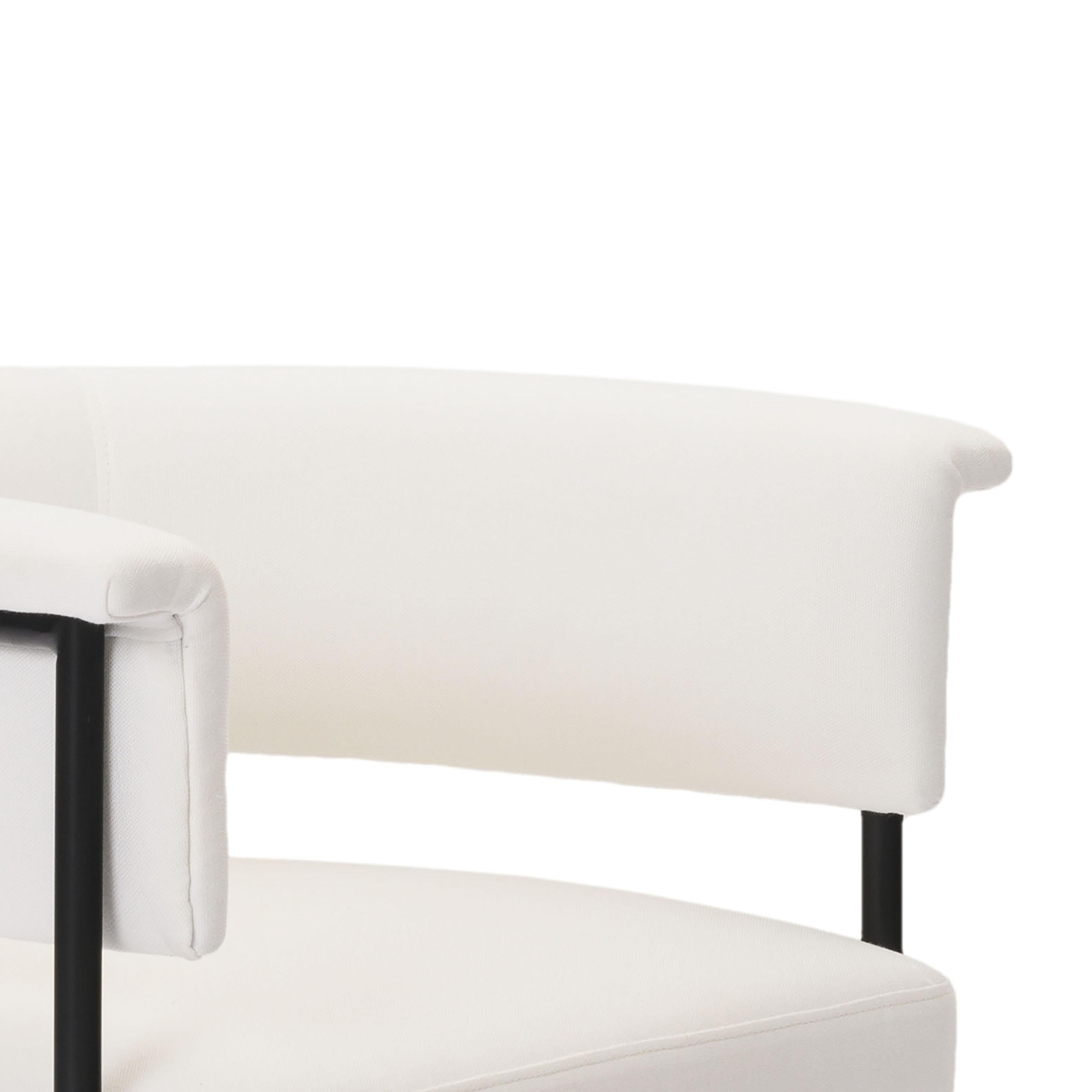 Taylor Linen Dining Chair Dining Chairs TOV Furniture , Black Friday Sale TOV Furniture Furniture Sale, Old Bones Co, Mid Century Furniture Sale, Four Hands Furniture, Black Friday Sale Taylor Linen Dining Chair,Gus Sale, Perigold Taylor Linen Dining Chair Dining Chairs Black Friday Sale , Perigold Sale Taylor Linen Dining Chair,Taylor Linen Dining Chair Lulu and Georgia, Burke Decor Sale Taylor Linen Dining Chair, www.oldbonesco.com