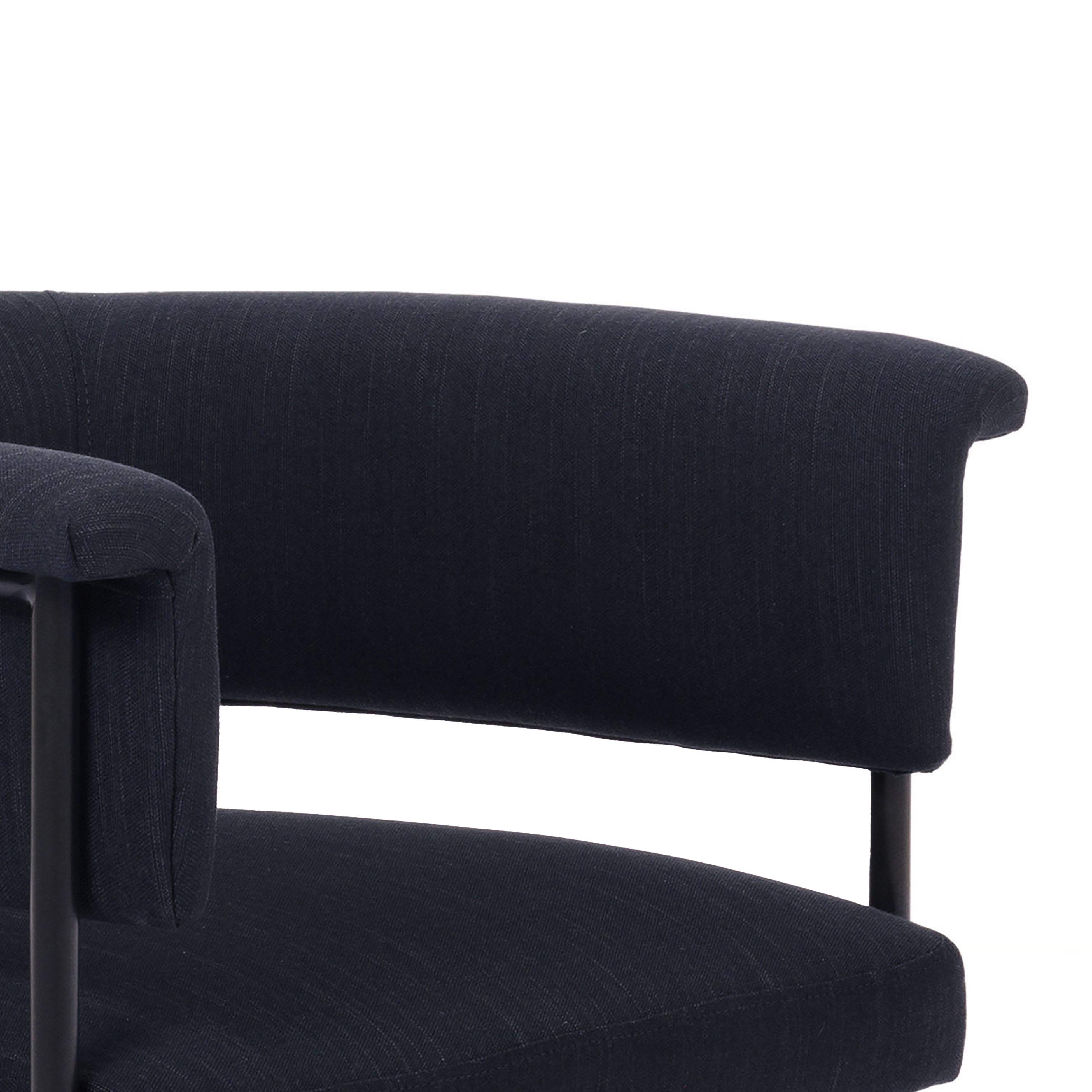 Taylor Linen Dining Chair Dining Chairs TOV Furniture , Black Friday Sale TOV Furniture Furniture Sale, Old Bones Co, Mid Century Furniture Sale, Four Hands Furniture, Black Friday Sale Taylor Linen Dining Chair,Gus Sale, Perigold Taylor Linen Dining Chair Dining Chairs Black Friday Sale , Perigold Sale Taylor Linen Dining Chair,Taylor Linen Dining Chair Lulu and Georgia, Burke Decor Sale Taylor Linen Dining Chair, www.oldbonesco.com