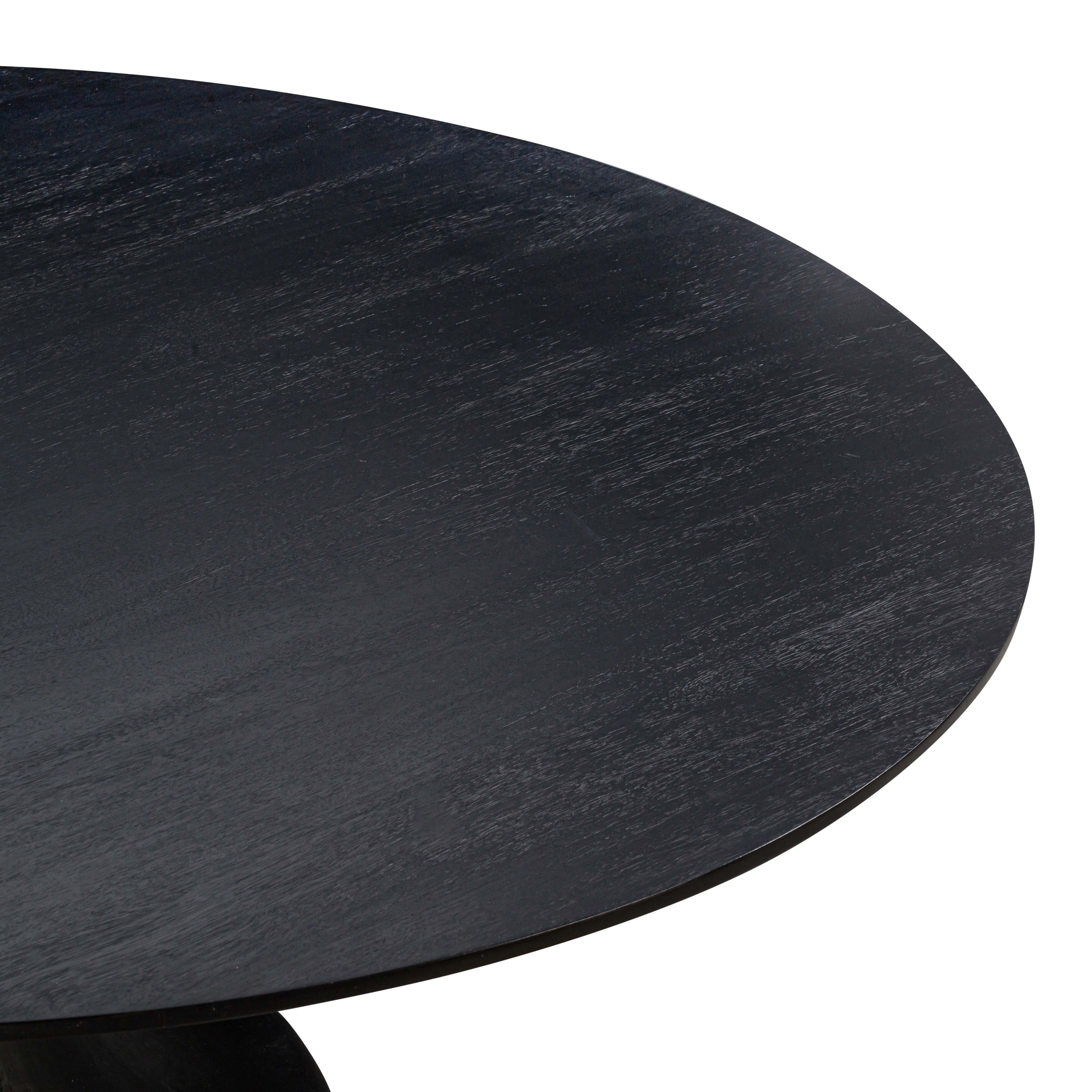 Gevra Black Acacia & Faux Plaster Dining Table Dining Tables TOV Furniture , Black Friday Sale TOV Furniture Furniture Sale, Old Bones Co, Mid Century Furniture Sale, Four Hands Furniture, Black Friday Sale Gevra Black Acacia & Faux Plaster Dining Table,Gus Sale, Perigold Gevra Black Acacia & Faux Plaster Dining Table Dining Tables Black Friday Sale , Perigold Sale Gevra Black Acacia & Faux Plaster Dining Table,Gevra Black Acacia & Faux Plaster Dining Table Lulu and Georgia, Burke Decor Sale Gevra Black Aca