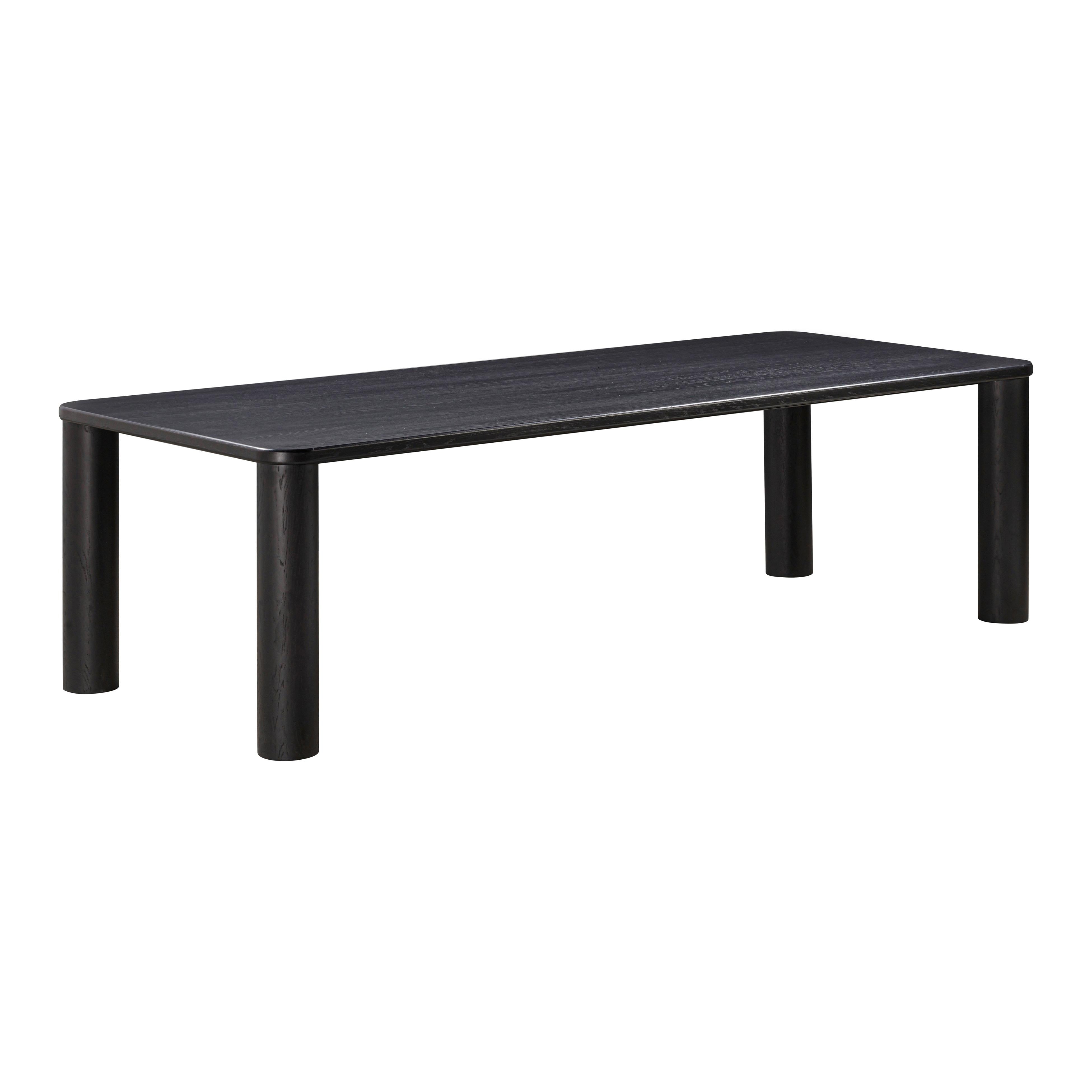 Akola Rectangular Dining Table Dining Tables TOV Furniture Black Oak , Black Friday Sale TOV Furniture Furniture Sale, Old Bones Co, Mid Century Furniture Sale, Four Hands Furniture, Black Friday Sale Akola Rectangular Dining Table,Gus Sale, Perigold Akola Rectangular Dining Table Dining Tables Black Friday Sale , Perigold Sale Akola Rectangular Dining Table,Akola Rectangular Dining Table Lulu and Georgia, Burke Decor Sale Akola Rectangular Dining Table, www.oldbonesco.com