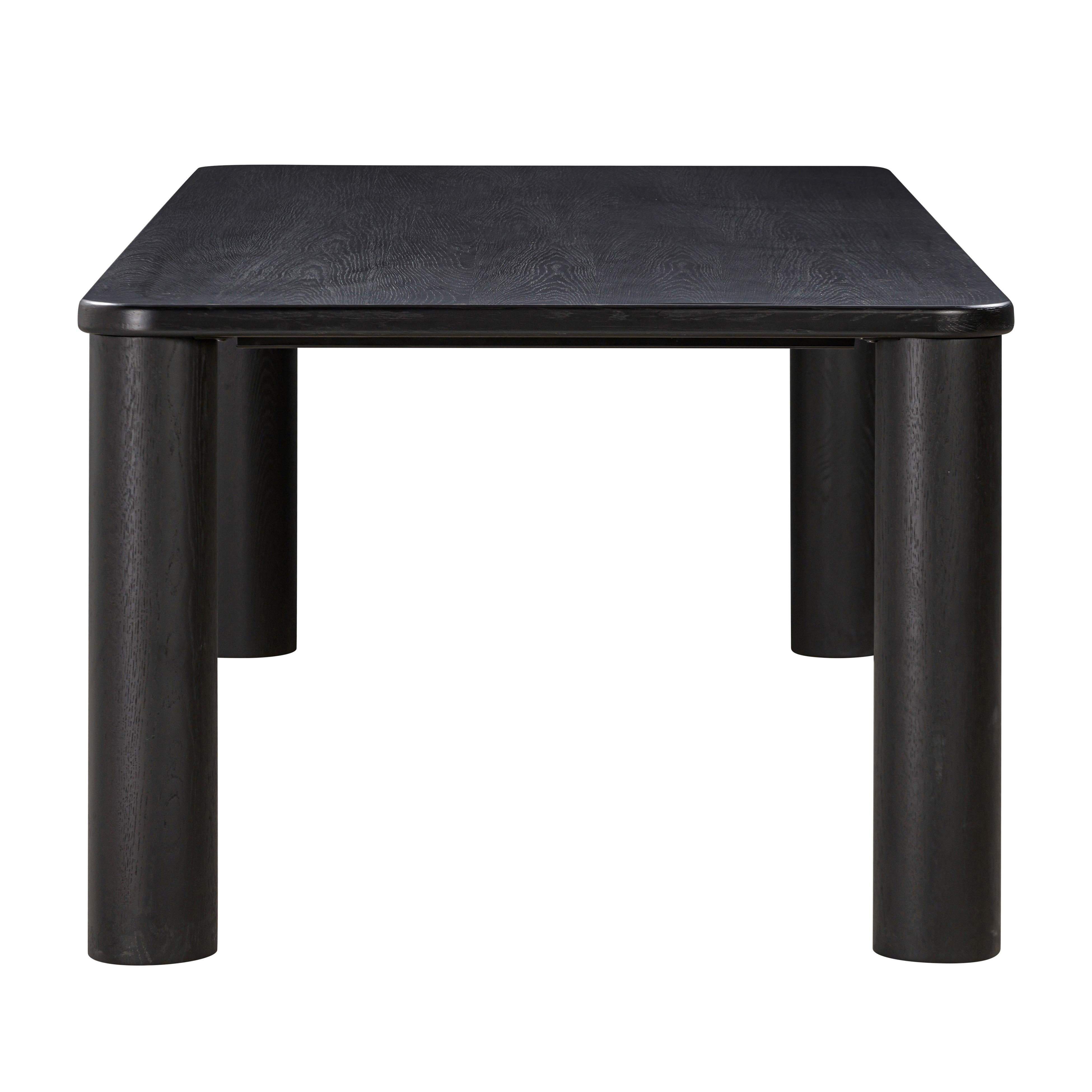 Akola Rectangular Dining Table Dining Tables TOV Furniture , Black Friday Sale TOV Furniture Furniture Sale, Old Bones Co, Mid Century Furniture Sale, Four Hands Furniture, Black Friday Sale Akola Rectangular Dining Table,Gus Sale, Perigold Akola Rectangular Dining Table Dining Tables Black Friday Sale , Perigold Sale Akola Rectangular Dining Table,Akola Rectangular Dining Table Lulu and Georgia, Burke Decor Sale Akola Rectangular Dining Table, www.oldbonesco.com