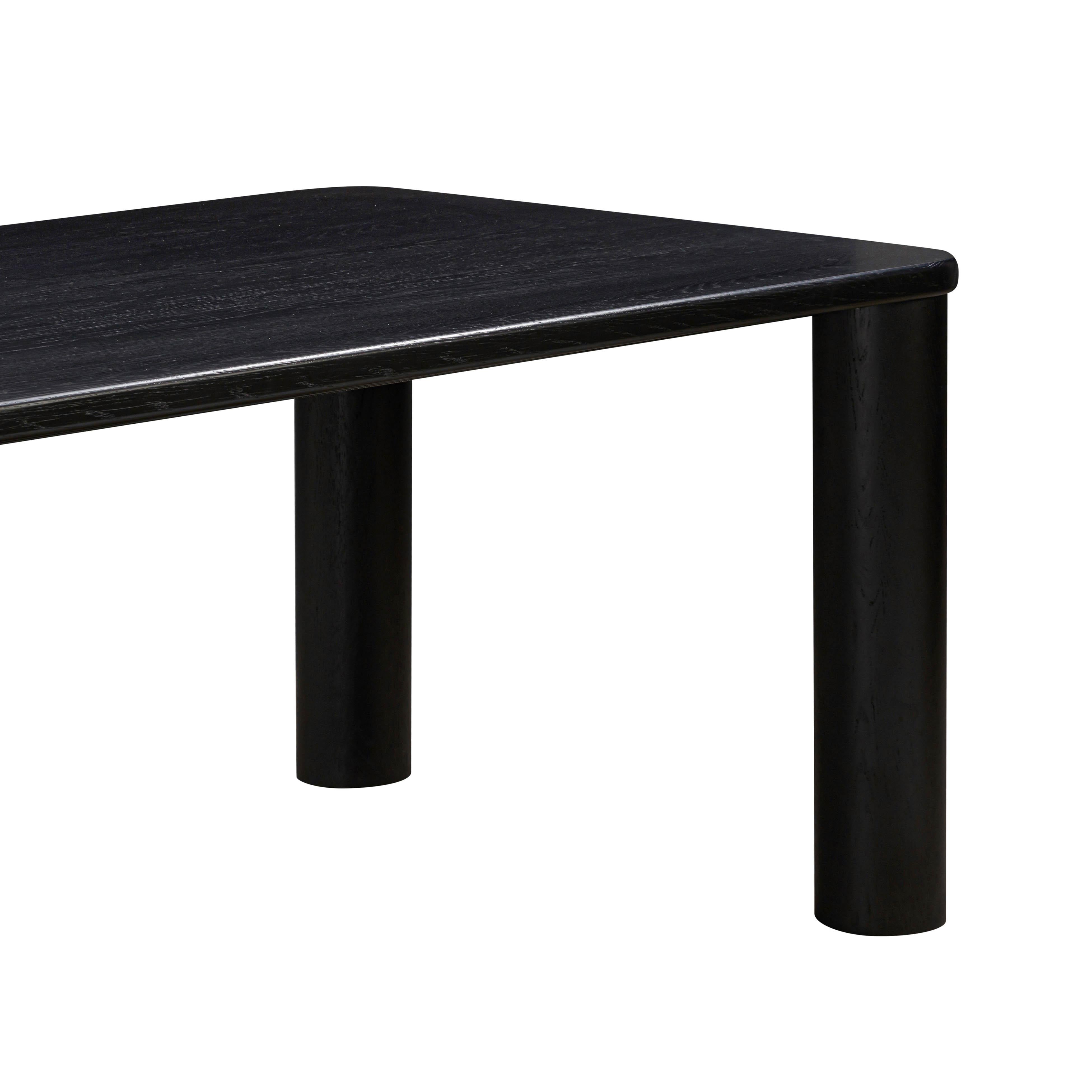 Akola Rectangular Dining Table Dining Tables TOV Furniture , Black Friday Sale TOV Furniture Furniture Sale, Old Bones Co, Mid Century Furniture Sale, Four Hands Furniture, Black Friday Sale Akola Rectangular Dining Table,Gus Sale, Perigold Akola Rectangular Dining Table Dining Tables Black Friday Sale , Perigold Sale Akola Rectangular Dining Table,Akola Rectangular Dining Table Lulu and Georgia, Burke Decor Sale Akola Rectangular Dining Table, www.oldbonesco.com