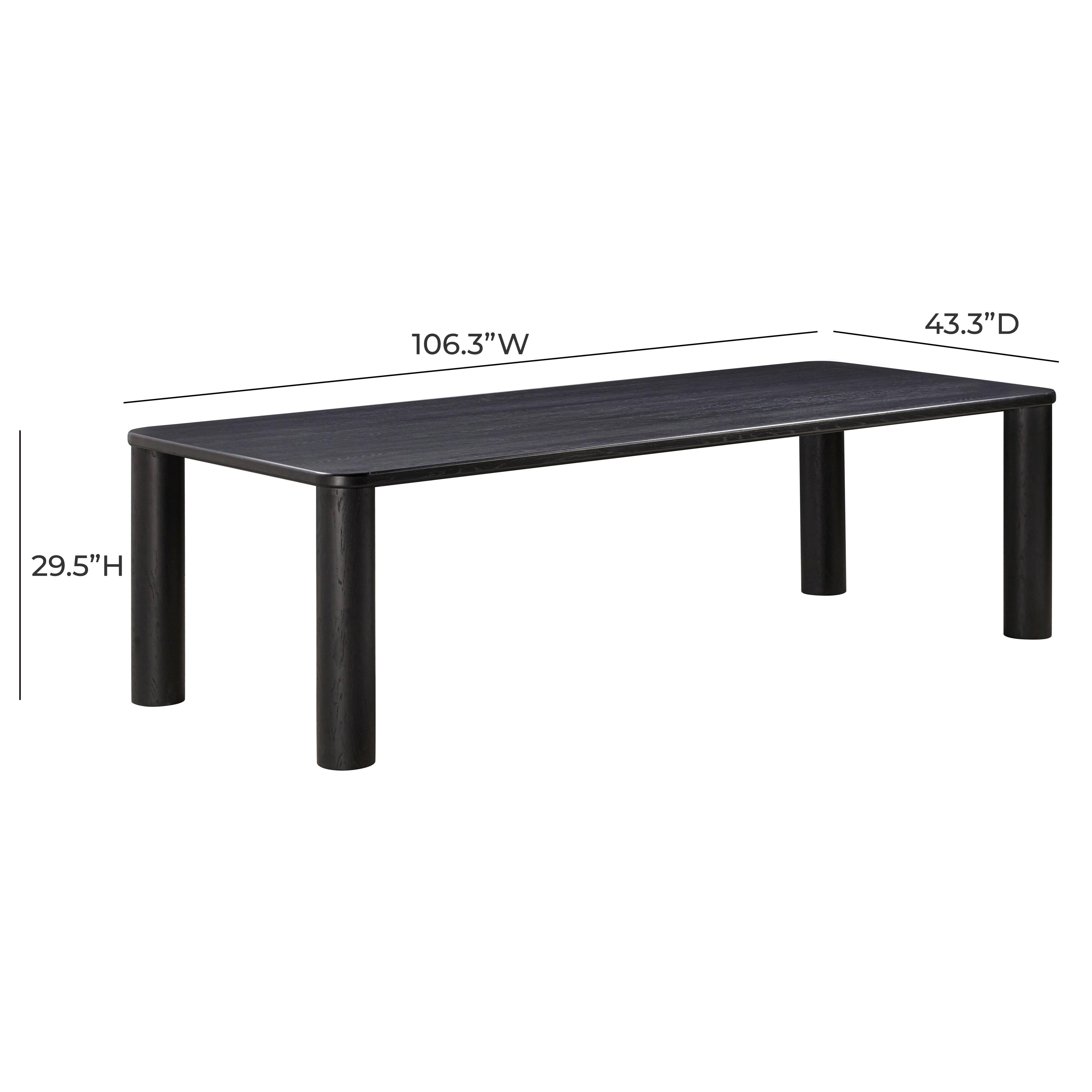 Akola Rectangular Dining Table Dining Tables TOV Furniture , Black Friday Sale TOV Furniture Furniture Sale, Old Bones Co, Mid Century Furniture Sale, Four Hands Furniture, Black Friday Sale Akola Rectangular Dining Table,Gus Sale, Perigold Akola Rectangular Dining Table Dining Tables Black Friday Sale , Perigold Sale Akola Rectangular Dining Table,Akola Rectangular Dining Table Lulu and Georgia, Burke Decor Sale Akola Rectangular Dining Table, www.oldbonesco.com