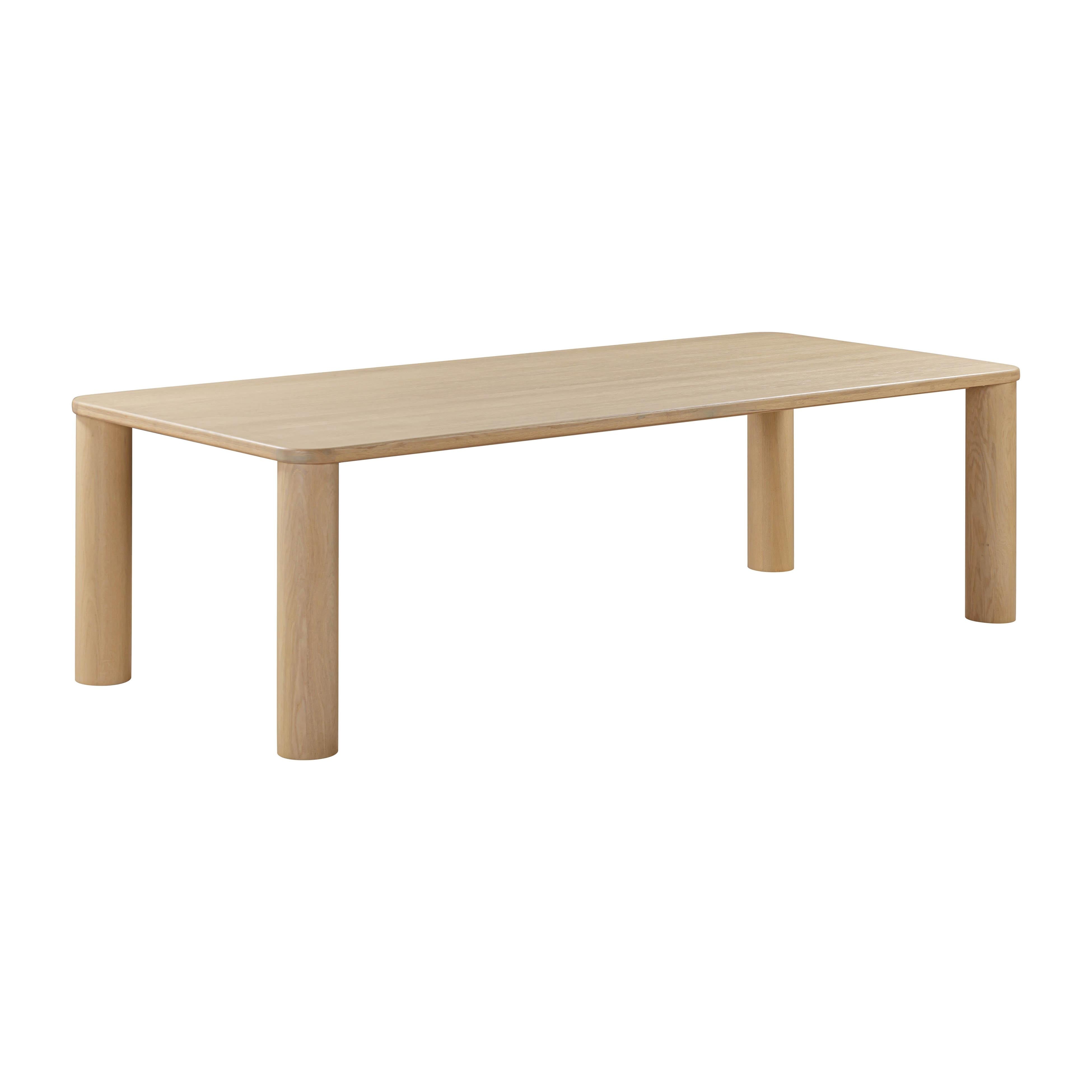 Akola Rectangular Dining Table Dining Tables TOV Furniture Natural Oak , Black Friday Sale TOV Furniture Furniture Sale, Old Bones Co, Mid Century Furniture Sale, Four Hands Furniture, Black Friday Sale Akola Rectangular Dining Table,Gus Sale, Perigold Akola Rectangular Dining Table Dining Tables Black Friday Sale , Perigold Sale Akola Rectangular Dining Table,Akola Rectangular Dining Table Lulu and Georgia, Burke Decor Sale Akola Rectangular Dining Table, www.oldbonesco.com