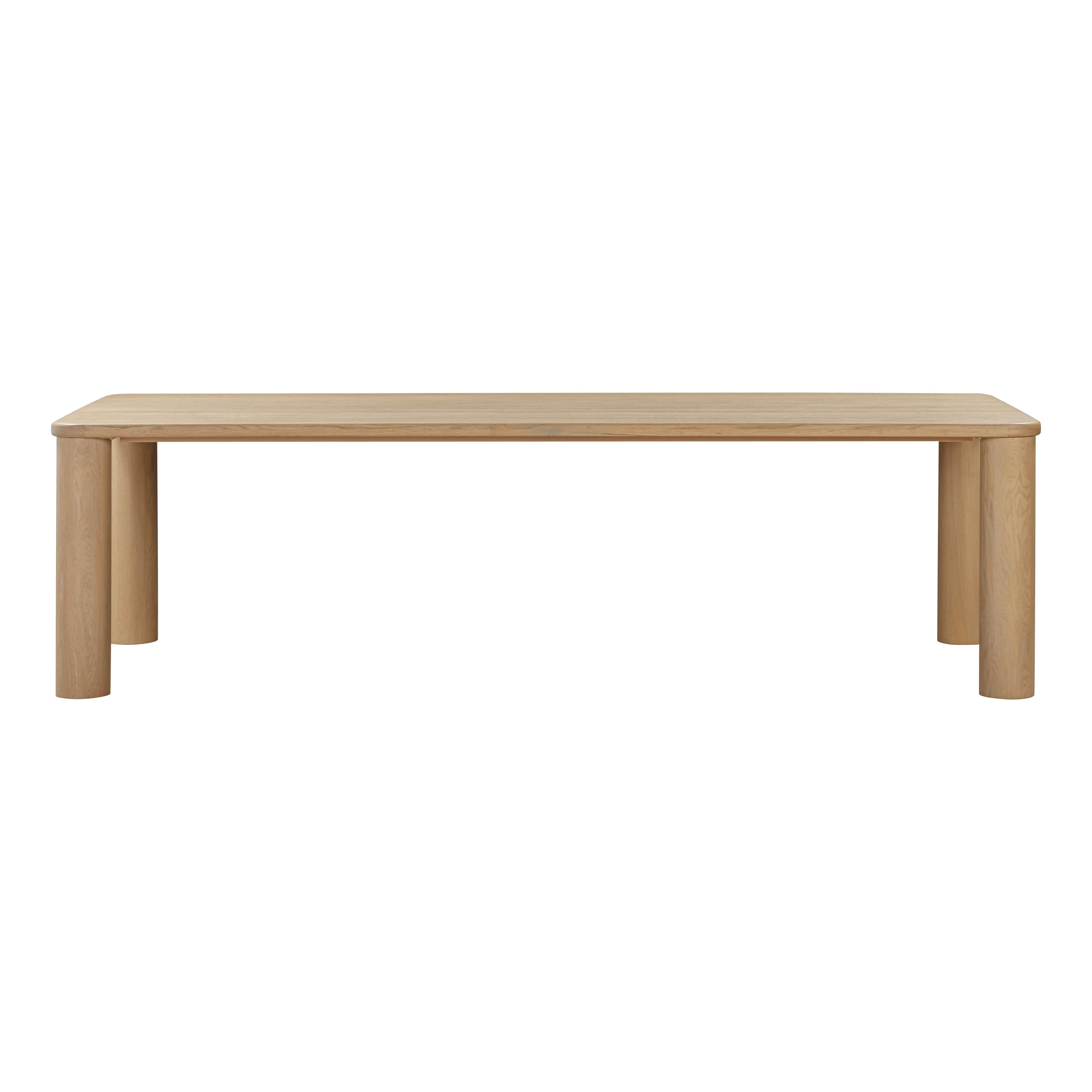 Akola Rectangular Dining Table Dining Tables TOV Furniture , Black Friday Sale TOV Furniture Furniture Sale, Old Bones Co, Mid Century Furniture Sale, Four Hands Furniture, Black Friday Sale Akola Rectangular Dining Table,Gus Sale, Perigold Akola Rectangular Dining Table Dining Tables Black Friday Sale , Perigold Sale Akola Rectangular Dining Table,Akola Rectangular Dining Table Lulu and Georgia, Burke Decor Sale Akola Rectangular Dining Table, www.oldbonesco.com