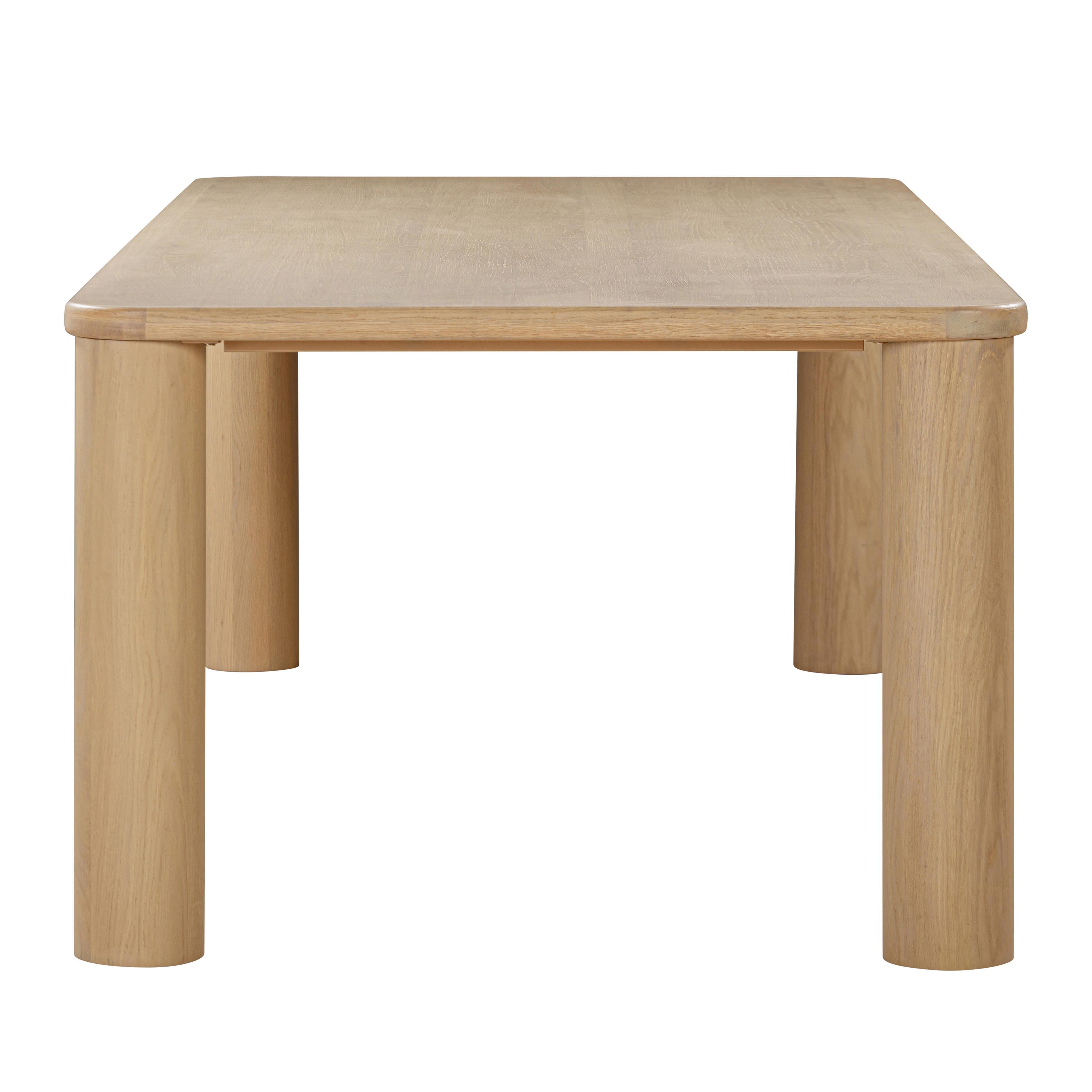 Akola Rectangular Dining Table Dining Tables TOV Furniture , Black Friday Sale TOV Furniture Furniture Sale, Old Bones Co, Mid Century Furniture Sale, Four Hands Furniture, Black Friday Sale Akola Rectangular Dining Table,Gus Sale, Perigold Akola Rectangular Dining Table Dining Tables Black Friday Sale , Perigold Sale Akola Rectangular Dining Table,Akola Rectangular Dining Table Lulu and Georgia, Burke Decor Sale Akola Rectangular Dining Table, www.oldbonesco.com