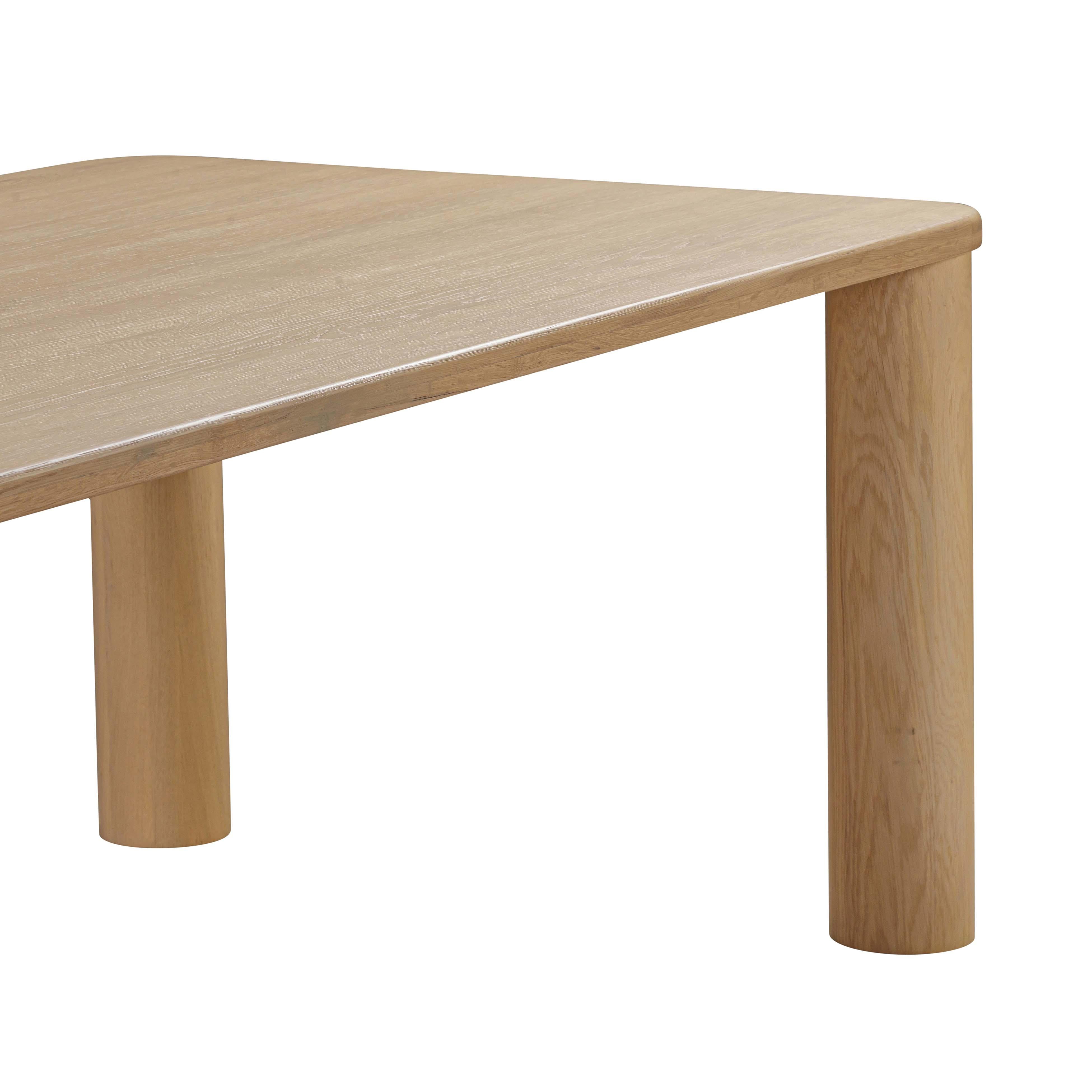 Akola Rectangular Dining Table Dining Tables TOV Furniture , Black Friday Sale TOV Furniture Furniture Sale, Old Bones Co, Mid Century Furniture Sale, Four Hands Furniture, Black Friday Sale Akola Rectangular Dining Table,Gus Sale, Perigold Akola Rectangular Dining Table Dining Tables Black Friday Sale , Perigold Sale Akola Rectangular Dining Table,Akola Rectangular Dining Table Lulu and Georgia, Burke Decor Sale Akola Rectangular Dining Table, www.oldbonesco.com