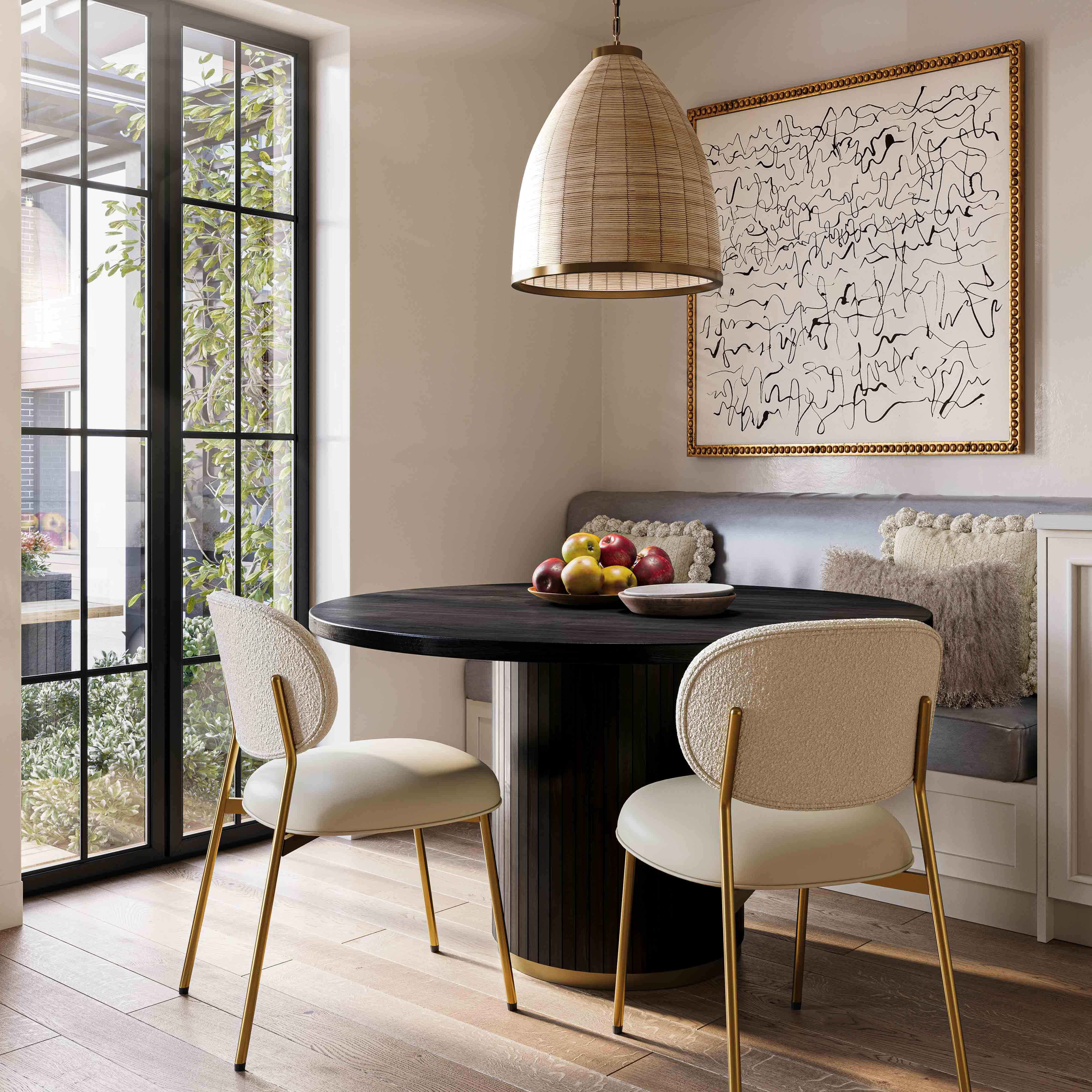 Chelsea Oak Round Dining Table Dining Tables TOV Furniture , Black Friday Sale TOV Furniture Furniture Sale, Old Bones Co, Mid Century Furniture Sale, Four Hands Furniture, Black Friday Sale Chelsea Oak Round Dining Table,Gus Sale, Perigold Chelsea Oak Round Dining Table Dining Tables Black Friday Sale , Perigold Sale Chelsea Oak Round Dining Table,Chelsea Oak Round Dining Table Lulu and Georgia, Burke Decor Sale Chelsea Oak Round Dining Table, www.oldbonesco.com