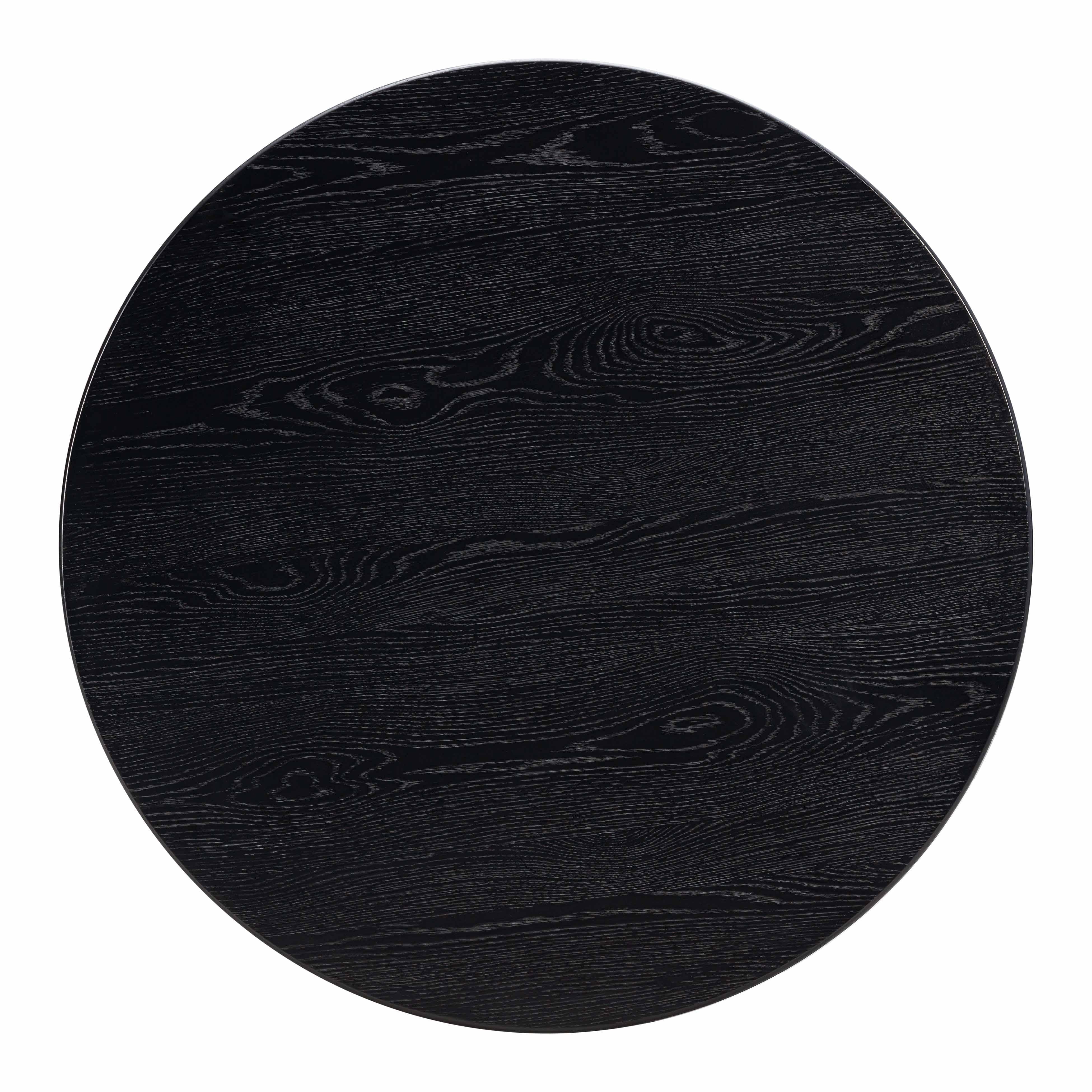 Chelsea Oak Round Dining Table Dining Tables TOV Furniture , Black Friday Sale TOV Furniture Furniture Sale, Old Bones Co, Mid Century Furniture Sale, Four Hands Furniture, Black Friday Sale Chelsea Oak Round Dining Table,Gus Sale, Perigold Chelsea Oak Round Dining Table Dining Tables Black Friday Sale , Perigold Sale Chelsea Oak Round Dining Table,Chelsea Oak Round Dining Table Lulu and Georgia, Burke Decor Sale Chelsea Oak Round Dining Table, www.oldbonesco.com