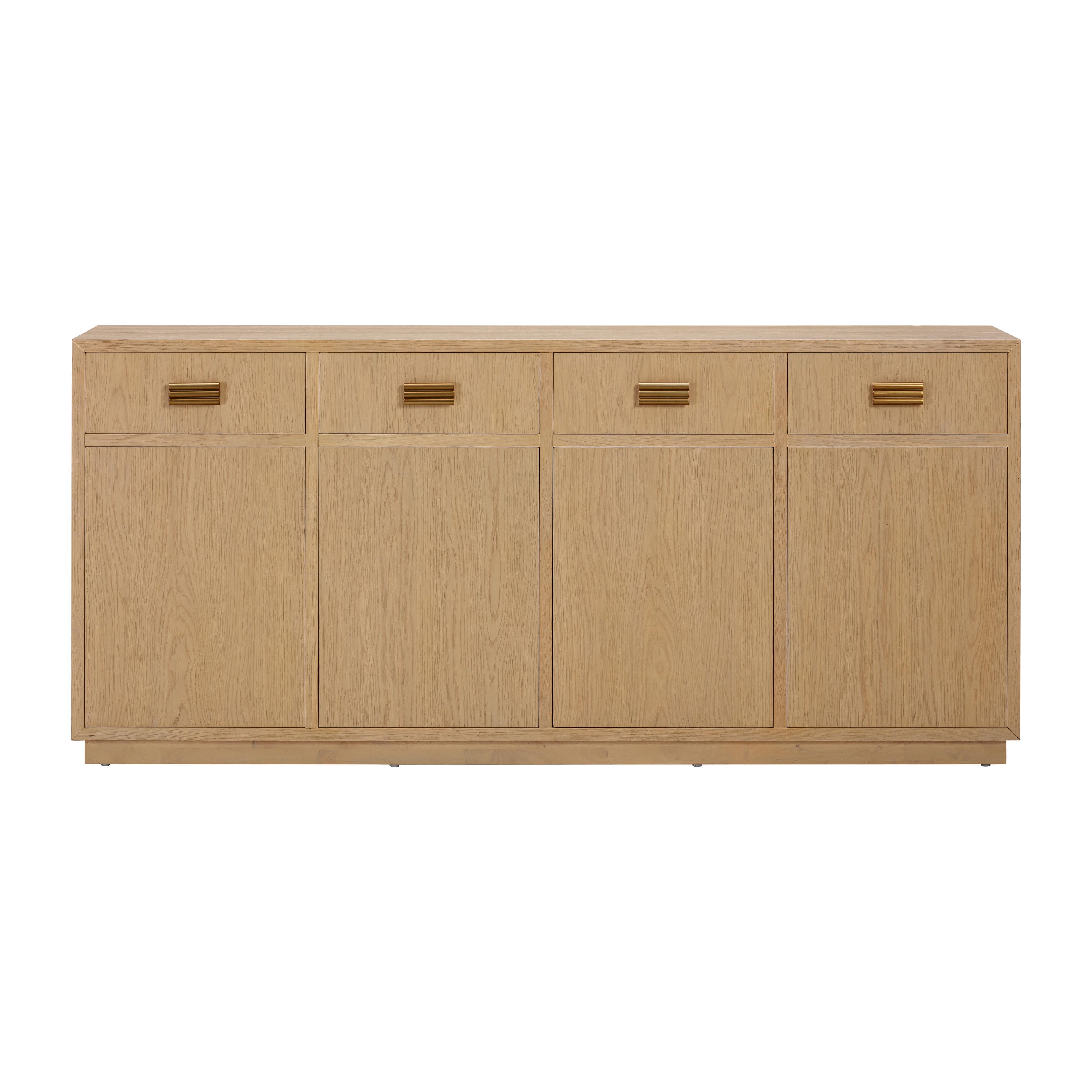 Aria Buffet Credenzas & Sideboards TOV Furniture , Black Friday Sale TOV Furniture Furniture Sale, Old Bones Co, Mid Century Furniture Sale, Four Hands Furniture, Black Friday Sale Aria Buffet,Gus Sale, Perigold Aria Buffet Credenzas & Sideboards Black Friday Sale , Perigold Sale Aria Buffet,Aria Buffet Lulu and Georgia, Burke Decor Sale Aria Buffet, www.oldbonesco.com