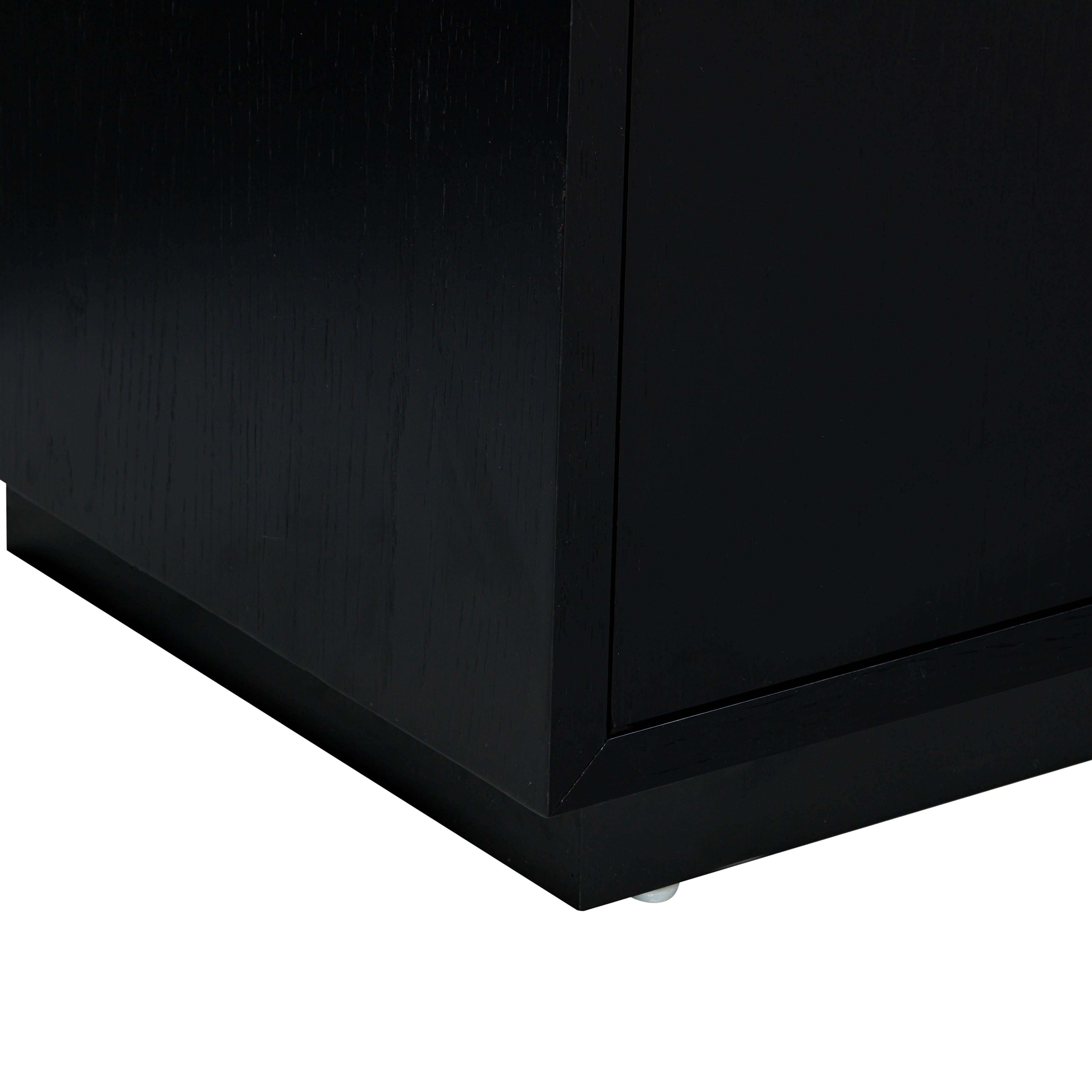 Aria Buffet Credenzas & Sideboards TOV Furniture , Black Friday Sale TOV Furniture Furniture Sale, Old Bones Co, Mid Century Furniture Sale, Four Hands Furniture, Black Friday Sale Aria Buffet,Gus Sale, Perigold Aria Buffet Credenzas & Sideboards Black Friday Sale , Perigold Sale Aria Buffet,Aria Buffet Lulu and Georgia, Burke Decor Sale Aria Buffet, www.oldbonesco.com