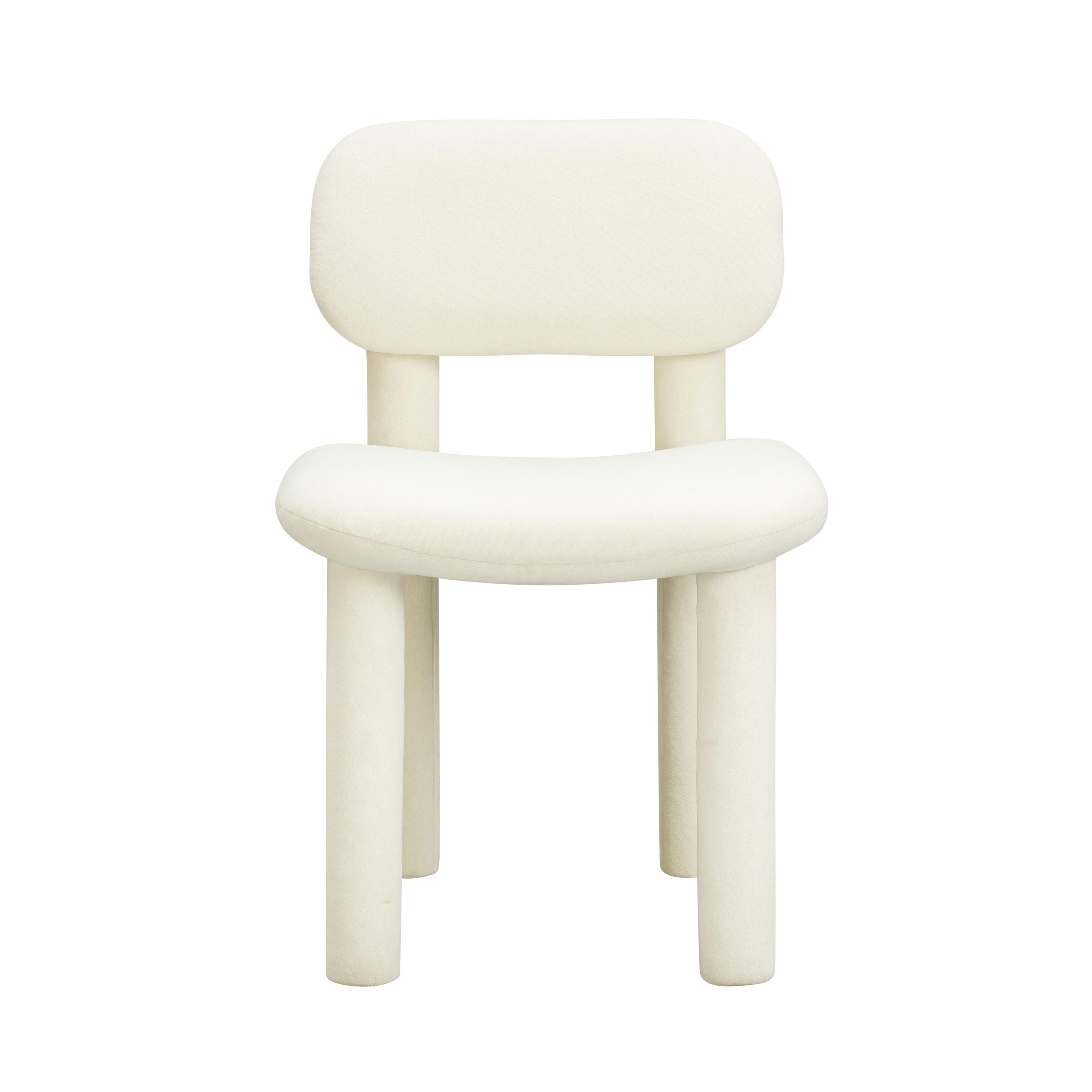Elise Performance Velvet Dining Chair Dining Chairs TOV Furniture , Black Friday Sale TOV Furniture Furniture Sale, Old Bones Co, Mid Century Furniture Sale, Four Hands Furniture, Black Friday Sale Elise Performance Velvet Dining Chair,Gus Sale, Perigold Elise Performance Velvet Dining Chair Dining Chairs Black Friday Sale , Perigold Sale Elise Performance Velvet Dining Chair,Elise Performance Velvet Dining Chair Lulu and Georgia, Burke Decor Sale Elise Performance Velvet Dining Chair, www.oldbonesco.com