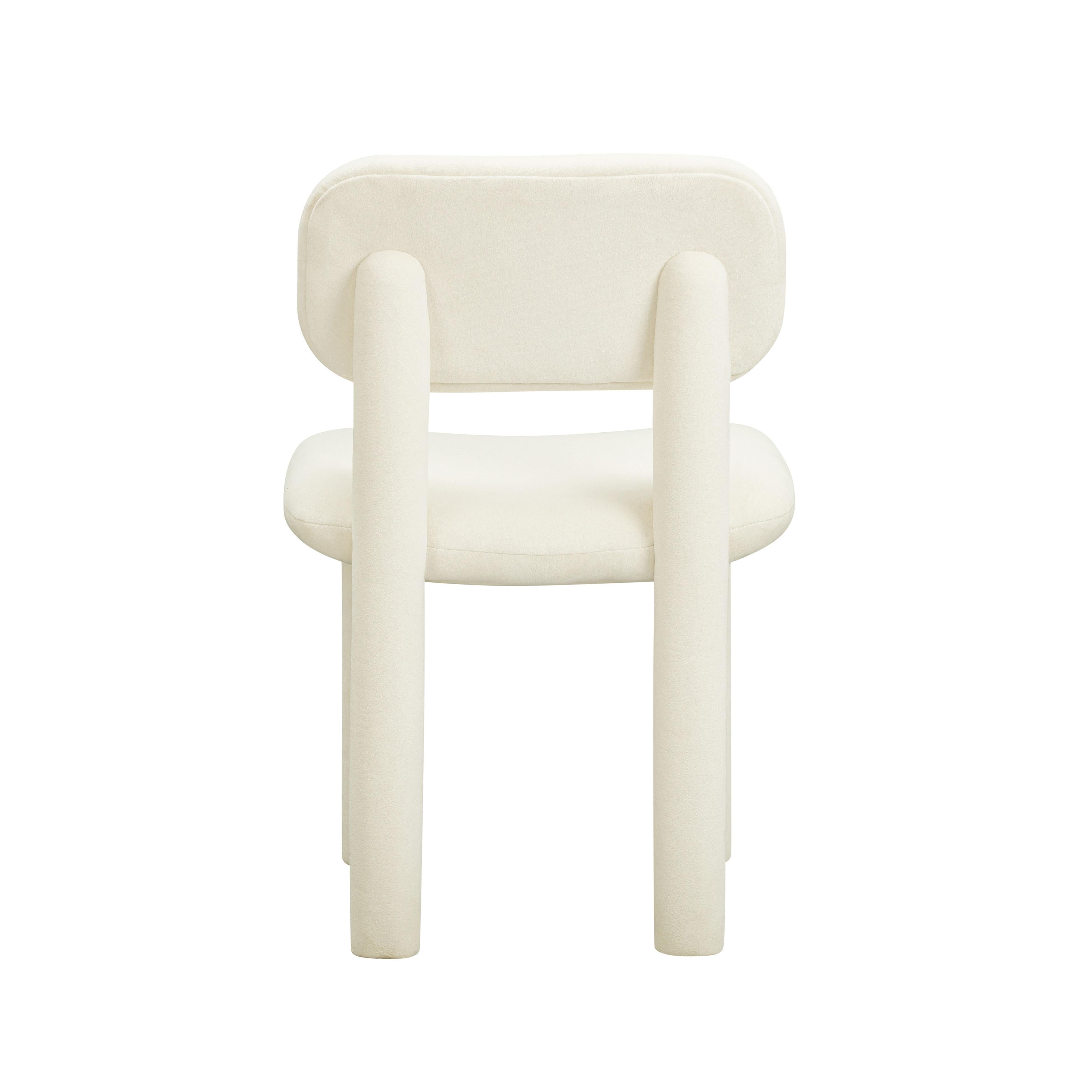 Elise Performance Velvet Dining Chair Dining Chairs TOV Furniture , Black Friday Sale TOV Furniture Furniture Sale, Old Bones Co, Mid Century Furniture Sale, Four Hands Furniture, Black Friday Sale Elise Performance Velvet Dining Chair,Gus Sale, Perigold Elise Performance Velvet Dining Chair Dining Chairs Black Friday Sale , Perigold Sale Elise Performance Velvet Dining Chair,Elise Performance Velvet Dining Chair Lulu and Georgia, Burke Decor Sale Elise Performance Velvet Dining Chair, www.oldbonesco.com