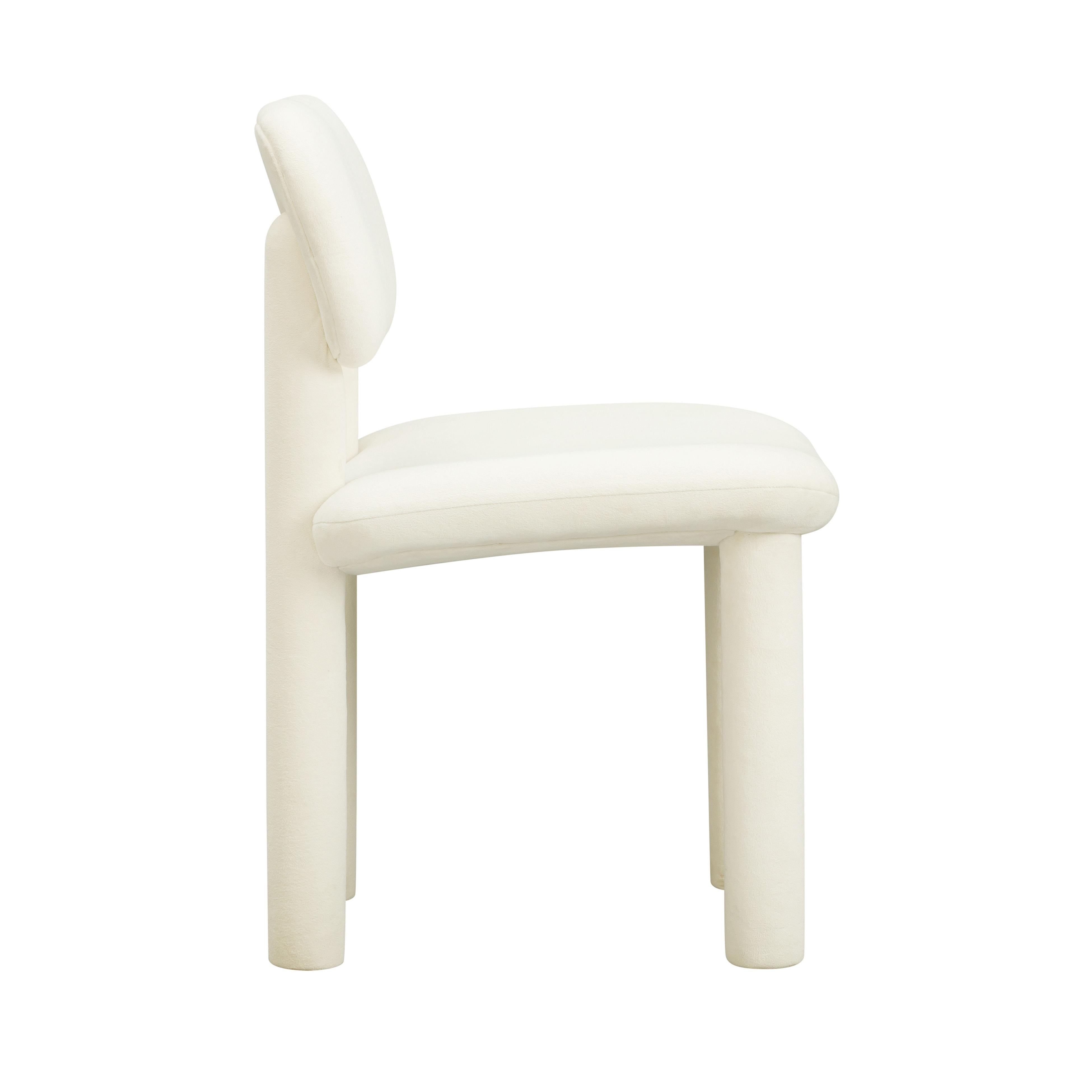 Elise Performance Velvet Dining Chair Dining Chairs TOV Furniture , Black Friday Sale TOV Furniture Furniture Sale, Old Bones Co, Mid Century Furniture Sale, Four Hands Furniture, Black Friday Sale Elise Performance Velvet Dining Chair,Gus Sale, Perigold Elise Performance Velvet Dining Chair Dining Chairs Black Friday Sale , Perigold Sale Elise Performance Velvet Dining Chair,Elise Performance Velvet Dining Chair Lulu and Georgia, Burke Decor Sale Elise Performance Velvet Dining Chair, www.oldbonesco.com