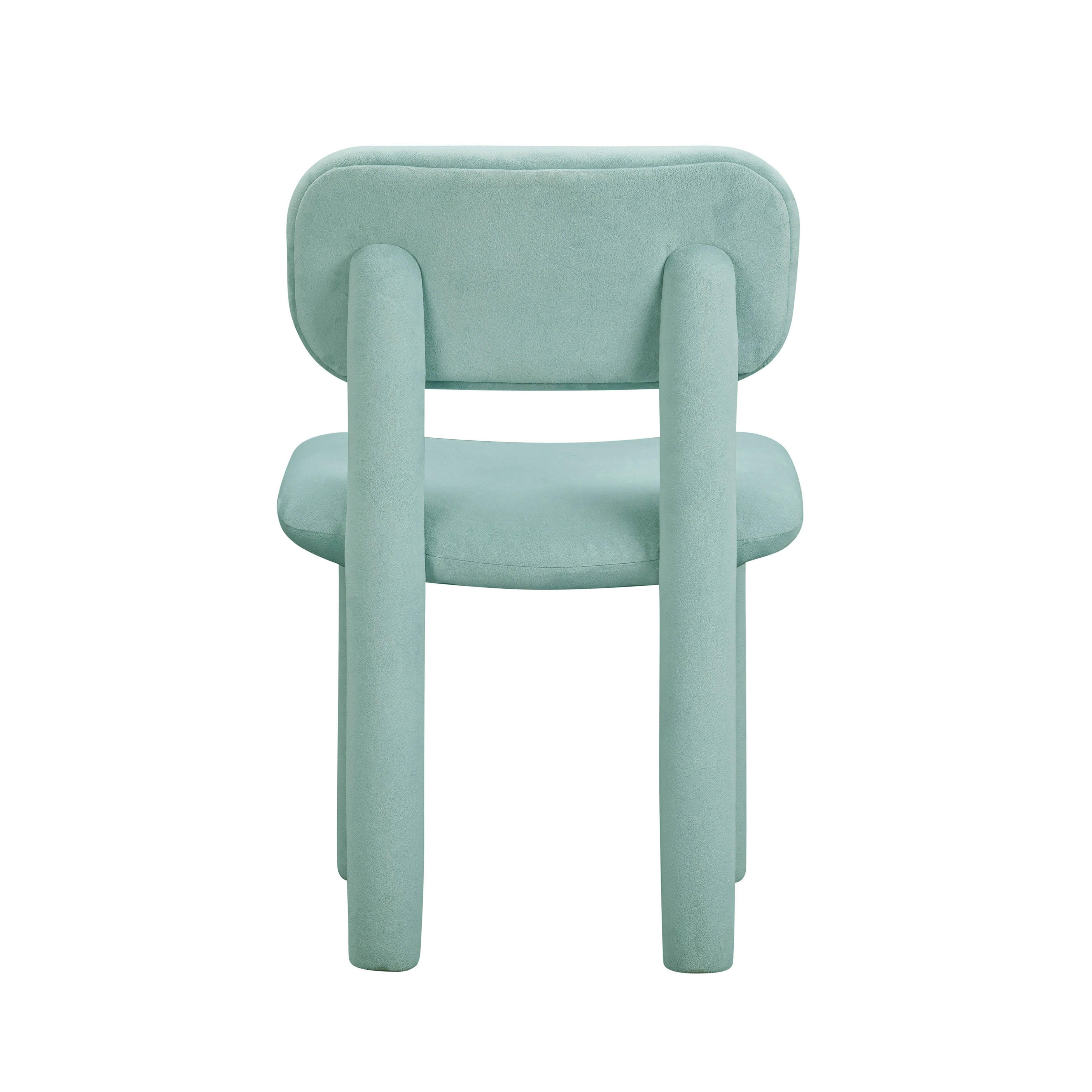 Elise Performance Velvet Dining Chair Dining Chairs TOV Furniture , Black Friday Sale TOV Furniture Furniture Sale, Old Bones Co, Mid Century Furniture Sale, Four Hands Furniture, Black Friday Sale Elise Performance Velvet Dining Chair,Gus Sale, Perigold Elise Performance Velvet Dining Chair Dining Chairs Black Friday Sale , Perigold Sale Elise Performance Velvet Dining Chair,Elise Performance Velvet Dining Chair Lulu and Georgia, Burke Decor Sale Elise Performance Velvet Dining Chair, www.oldbonesco.com