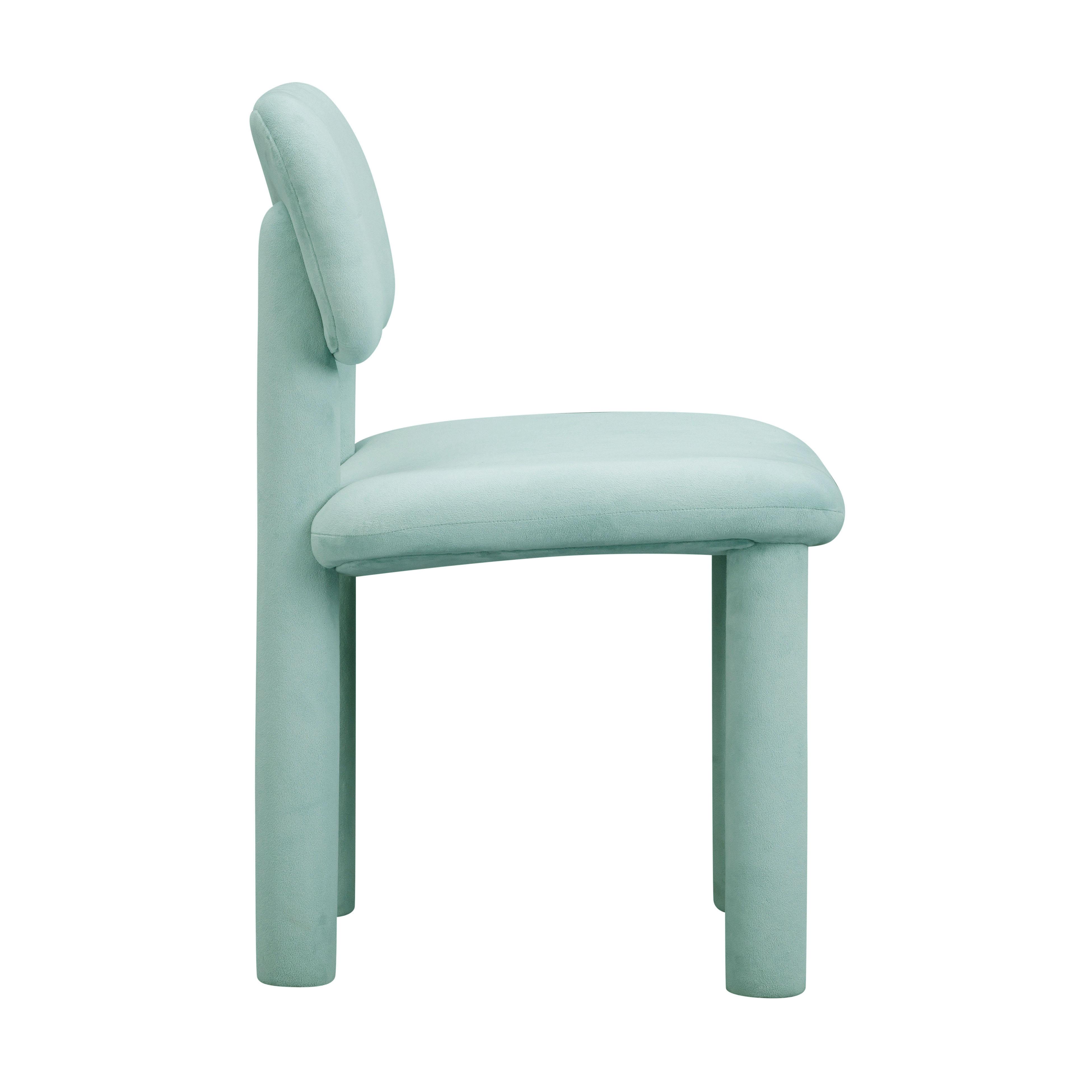 Elise Performance Velvet Dining Chair Dining Chairs TOV Furniture , Black Friday Sale TOV Furniture Furniture Sale, Old Bones Co, Mid Century Furniture Sale, Four Hands Furniture, Black Friday Sale Elise Performance Velvet Dining Chair,Gus Sale, Perigold Elise Performance Velvet Dining Chair Dining Chairs Black Friday Sale , Perigold Sale Elise Performance Velvet Dining Chair,Elise Performance Velvet Dining Chair Lulu and Georgia, Burke Decor Sale Elise Performance Velvet Dining Chair, www.oldbonesco.com
