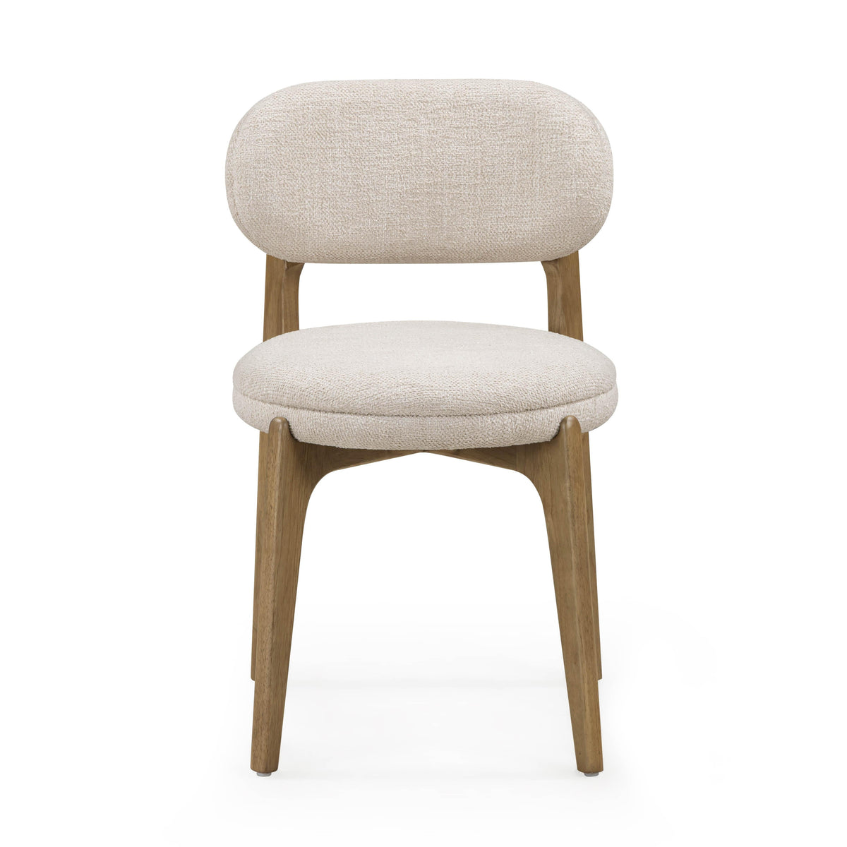 Carnation Performance Dining Chair