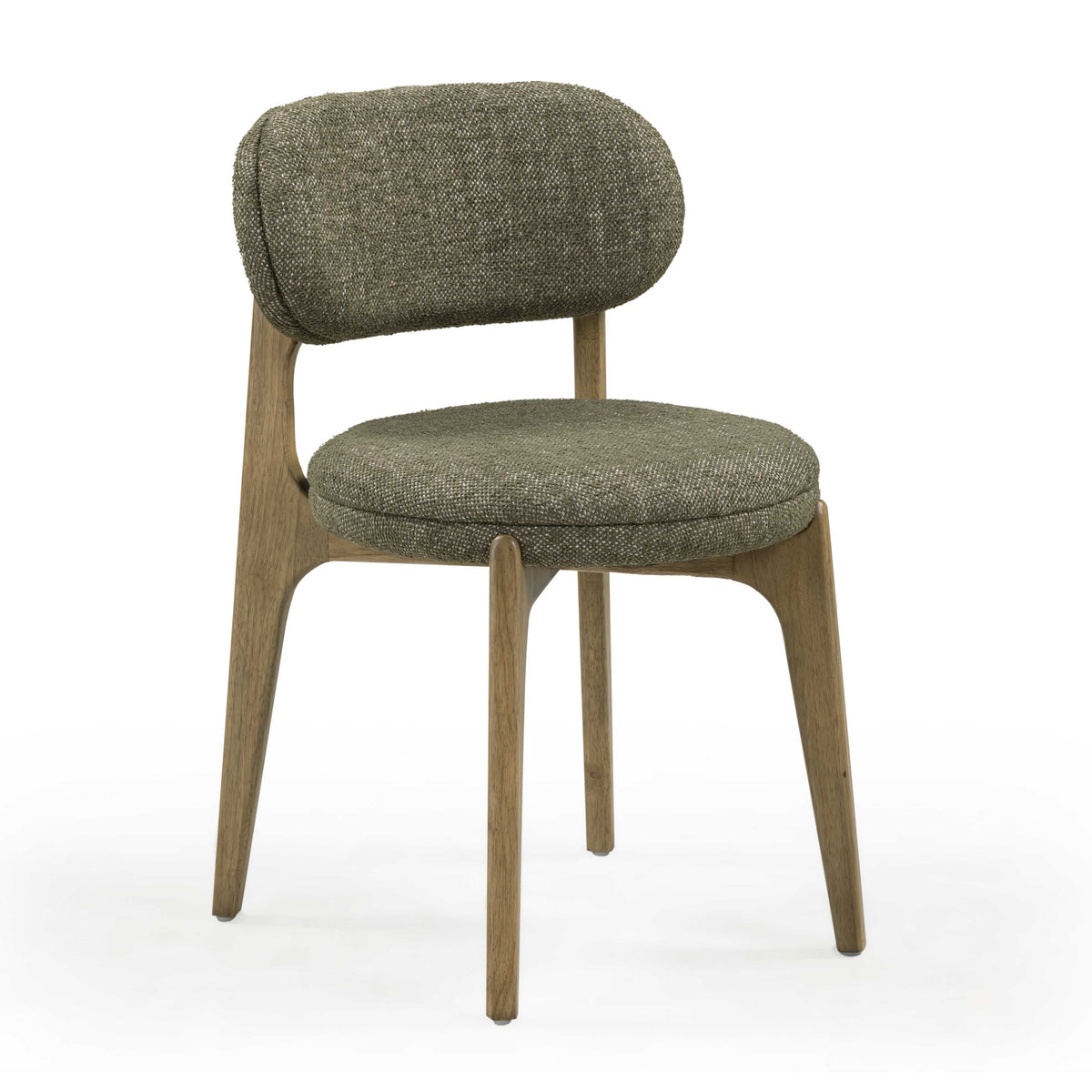 Carnation Performance Dining Chair
