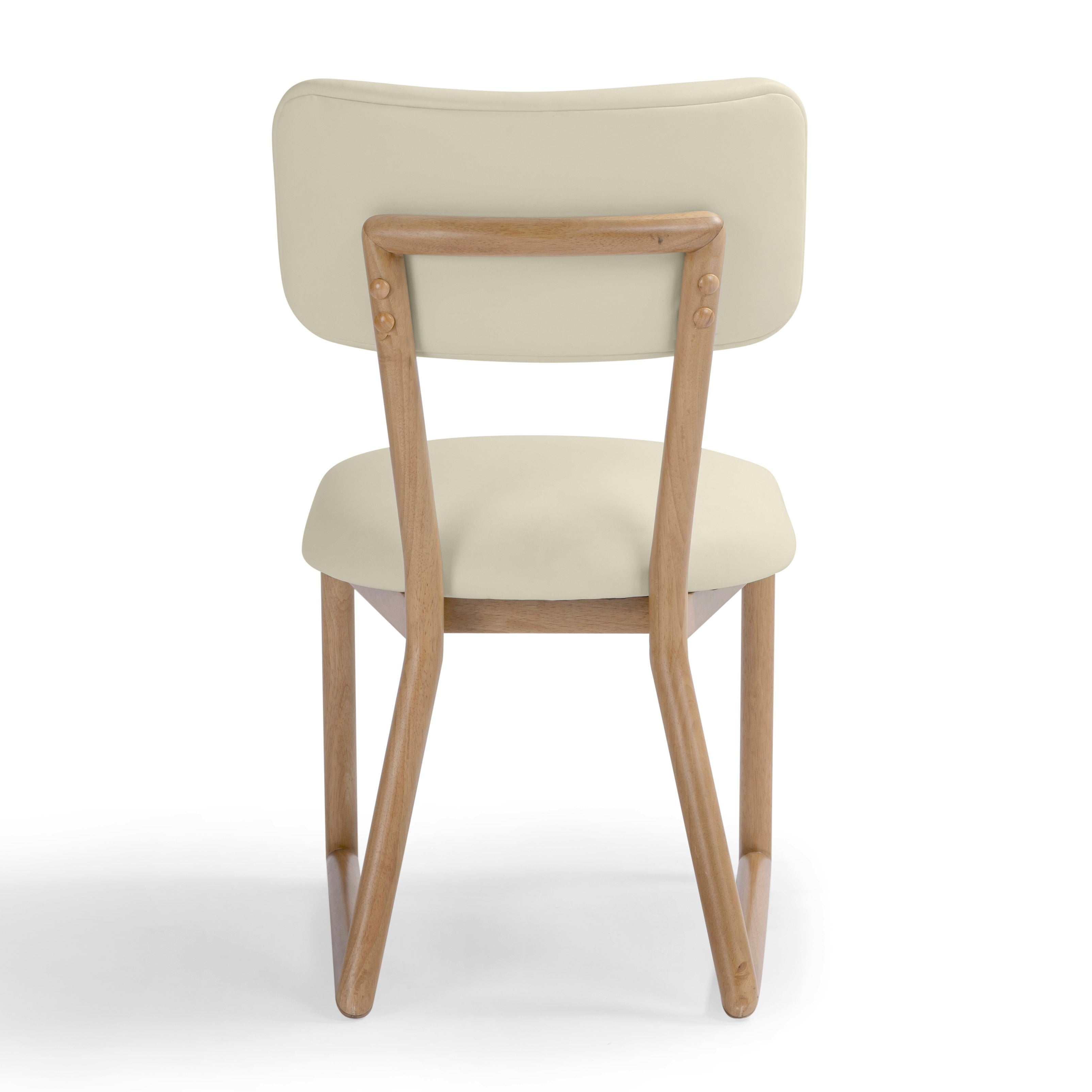 Bobbie Dining Chair