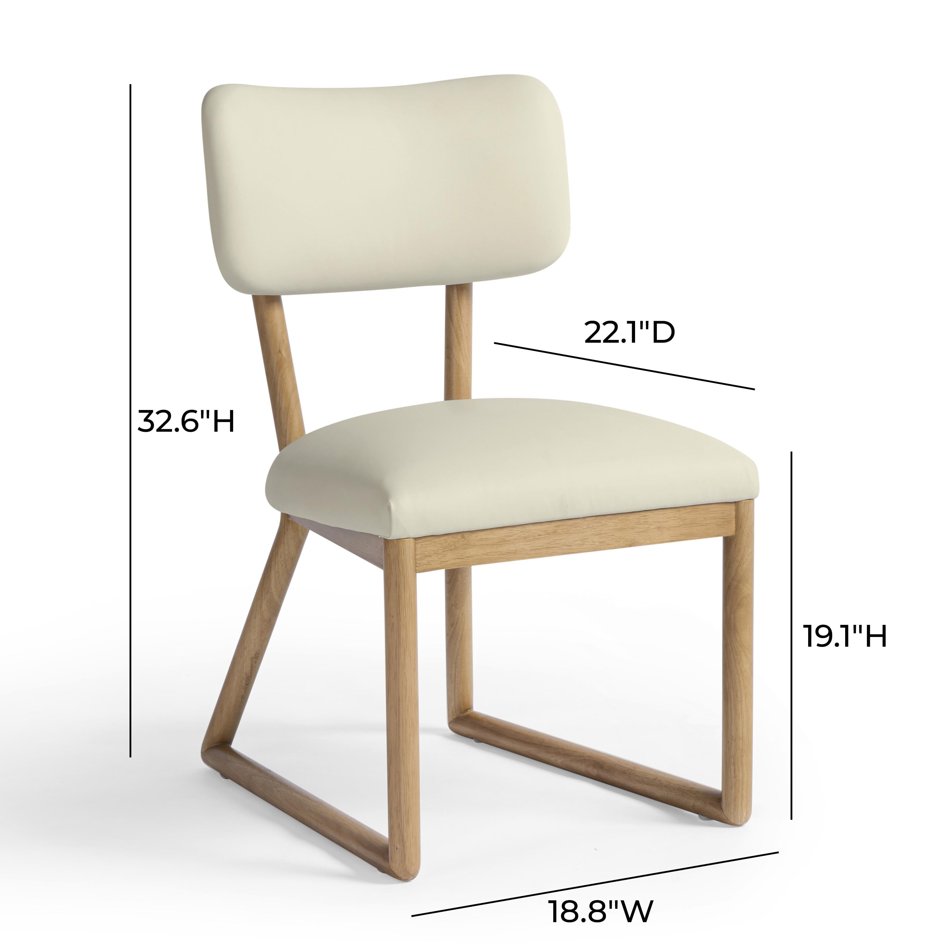 Bobbie Dining Chair