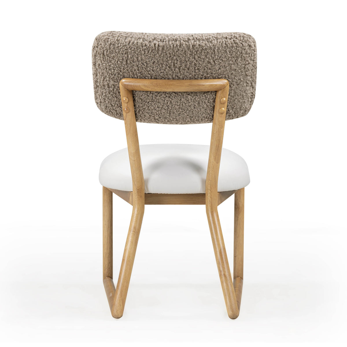 Bobbie Dining Chair