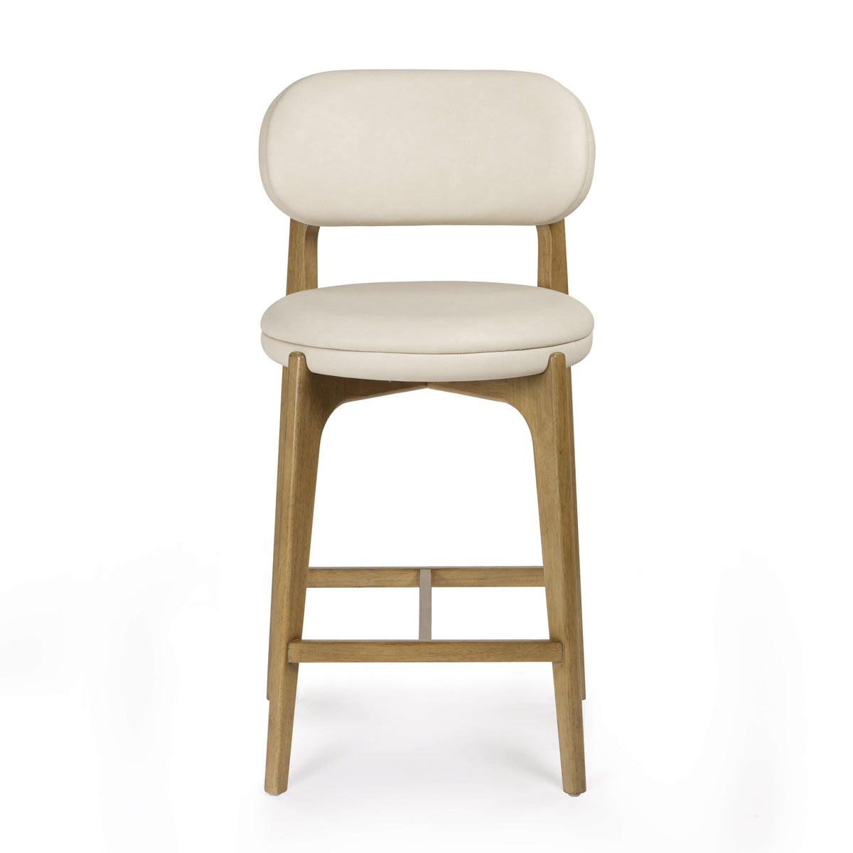 Carnation Performance Counter Stool