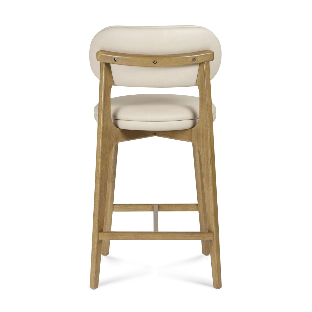 Carnation Performance Counter Stool