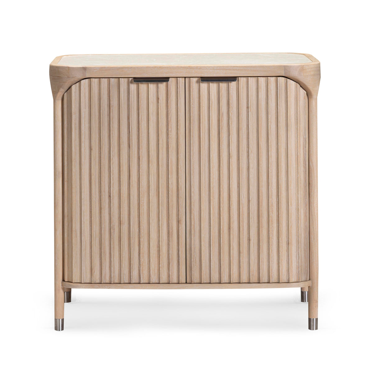 Yaha Bar Cabinet
