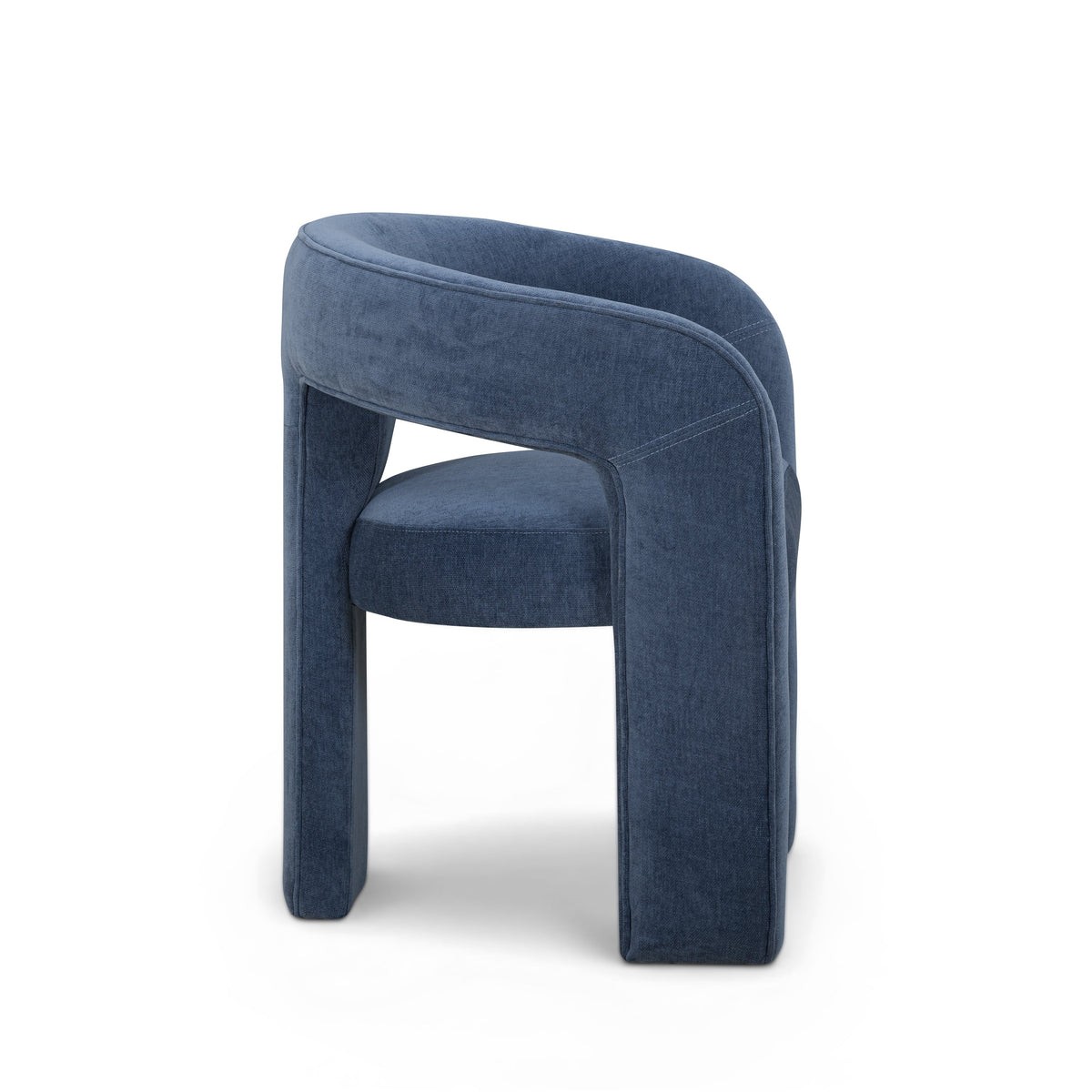 Malone Performance Dining Chair