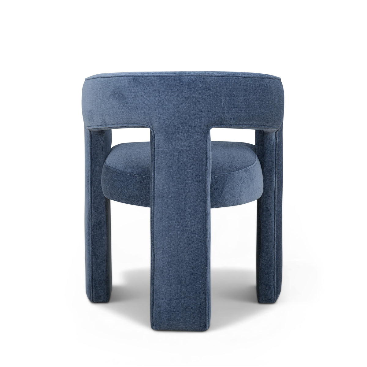 Malone Performance Dining Chair