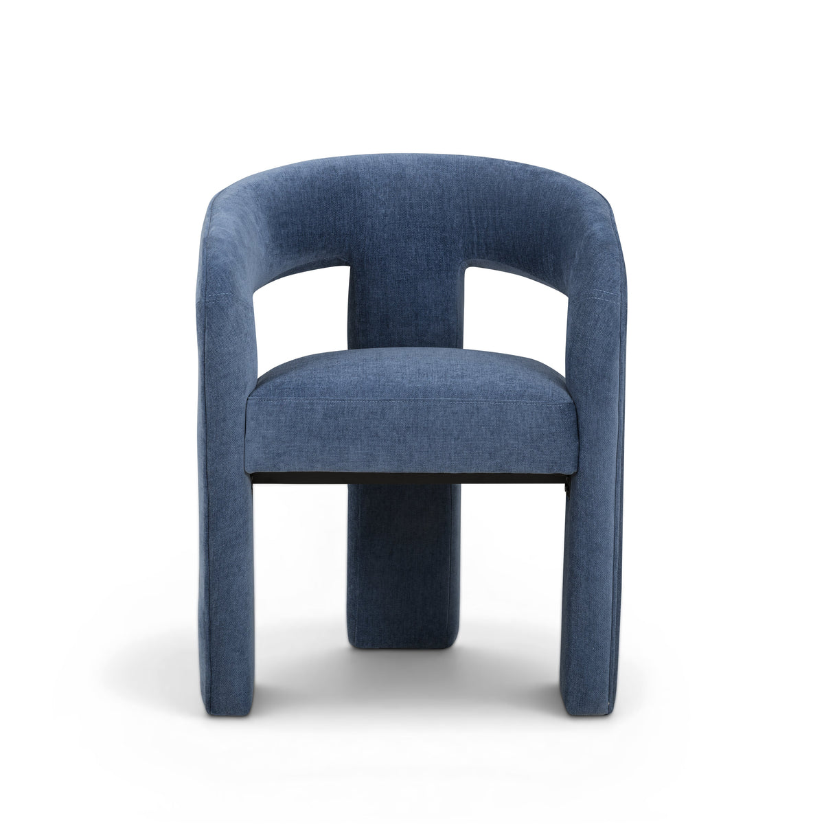 Malone Performance Dining Chair