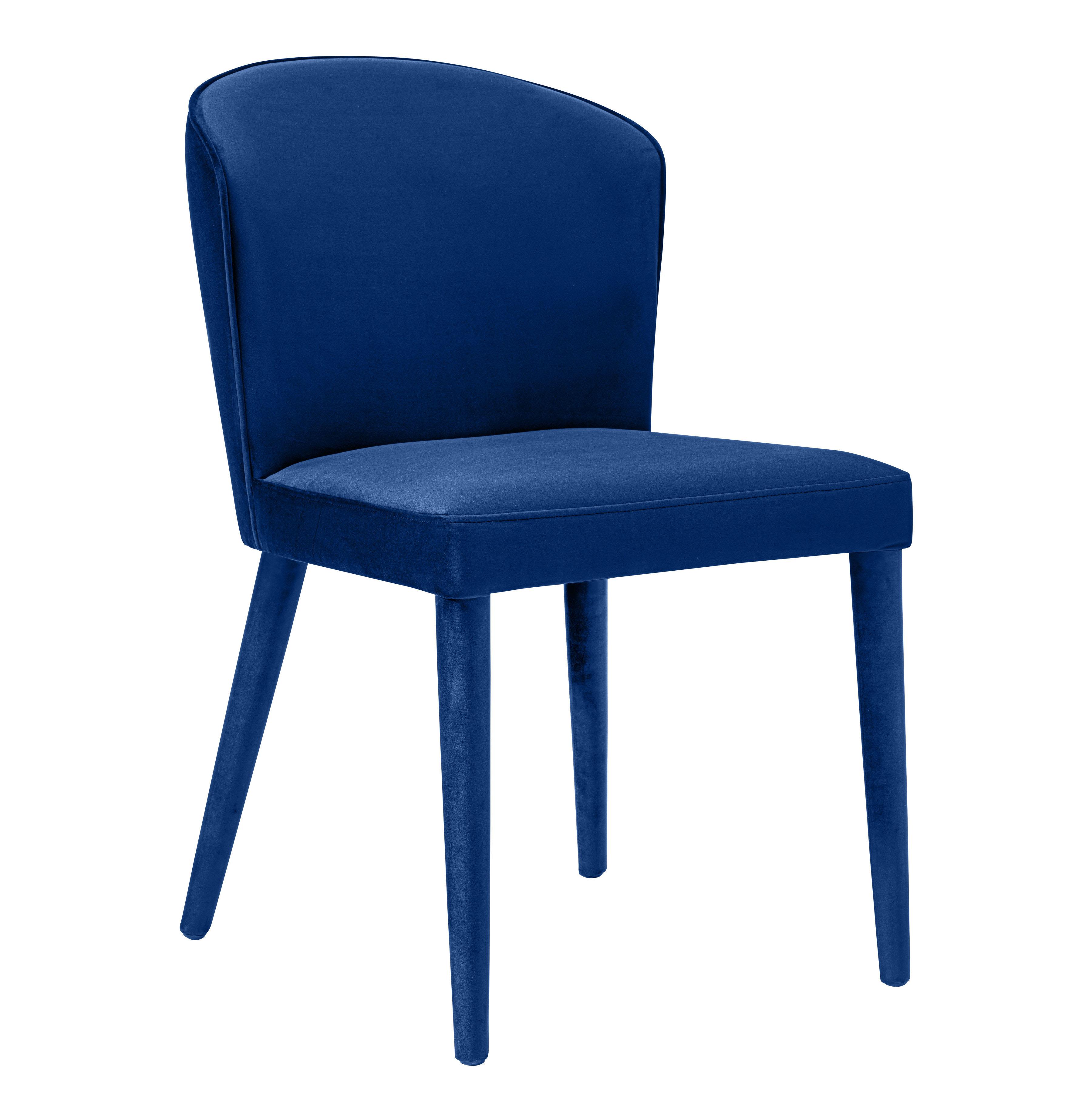Metropolitan Velvet Chair Dining Chairs TOV Furniture Navy , Black Friday Sale TOV Furniture Furniture Sale, Old Bones Co, Mid Century Furniture Sale, Four Hands Furniture, Black Friday Sale Metropolitan Velvet Chair,Gus Sale, Perigold Metropolitan Velvet Chair Dining Chairs Black Friday Sale , Perigold Sale Metropolitan Velvet Chair,Metropolitan Velvet Chair Lulu and Georgia, Burke Decor Sale Metropolitan Velvet Chair, www.oldbonesco.com