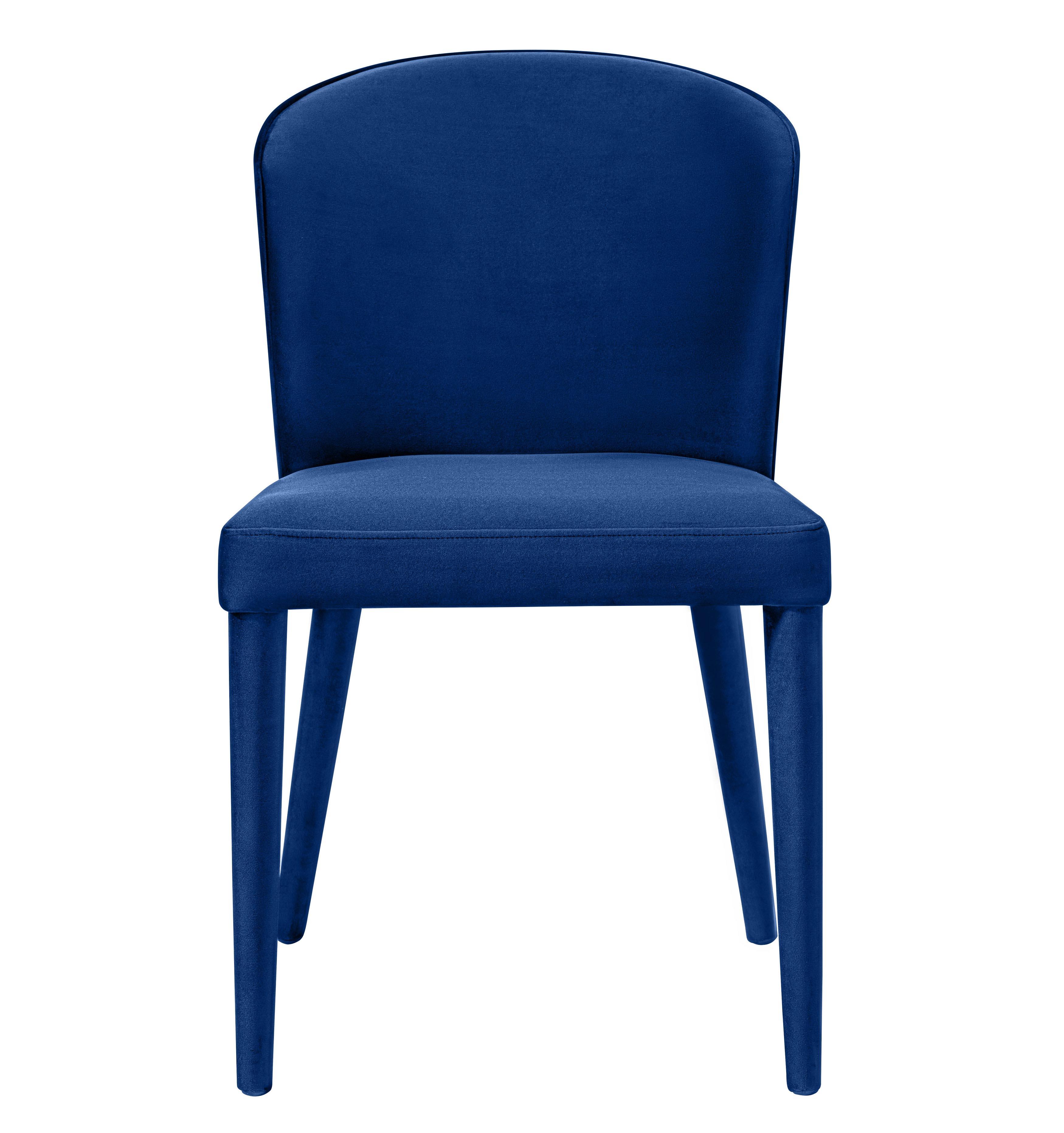 Metropolitan Velvet Chair Dining Chairs TOV Furniture , Black Friday Sale TOV Furniture Furniture Sale, Old Bones Co, Mid Century Furniture Sale, Four Hands Furniture, Black Friday Sale Metropolitan Velvet Chair,Gus Sale, Perigold Metropolitan Velvet Chair Dining Chairs Black Friday Sale , Perigold Sale Metropolitan Velvet Chair,Metropolitan Velvet Chair Lulu and Georgia, Burke Decor Sale Metropolitan Velvet Chair, www.oldbonesco.com