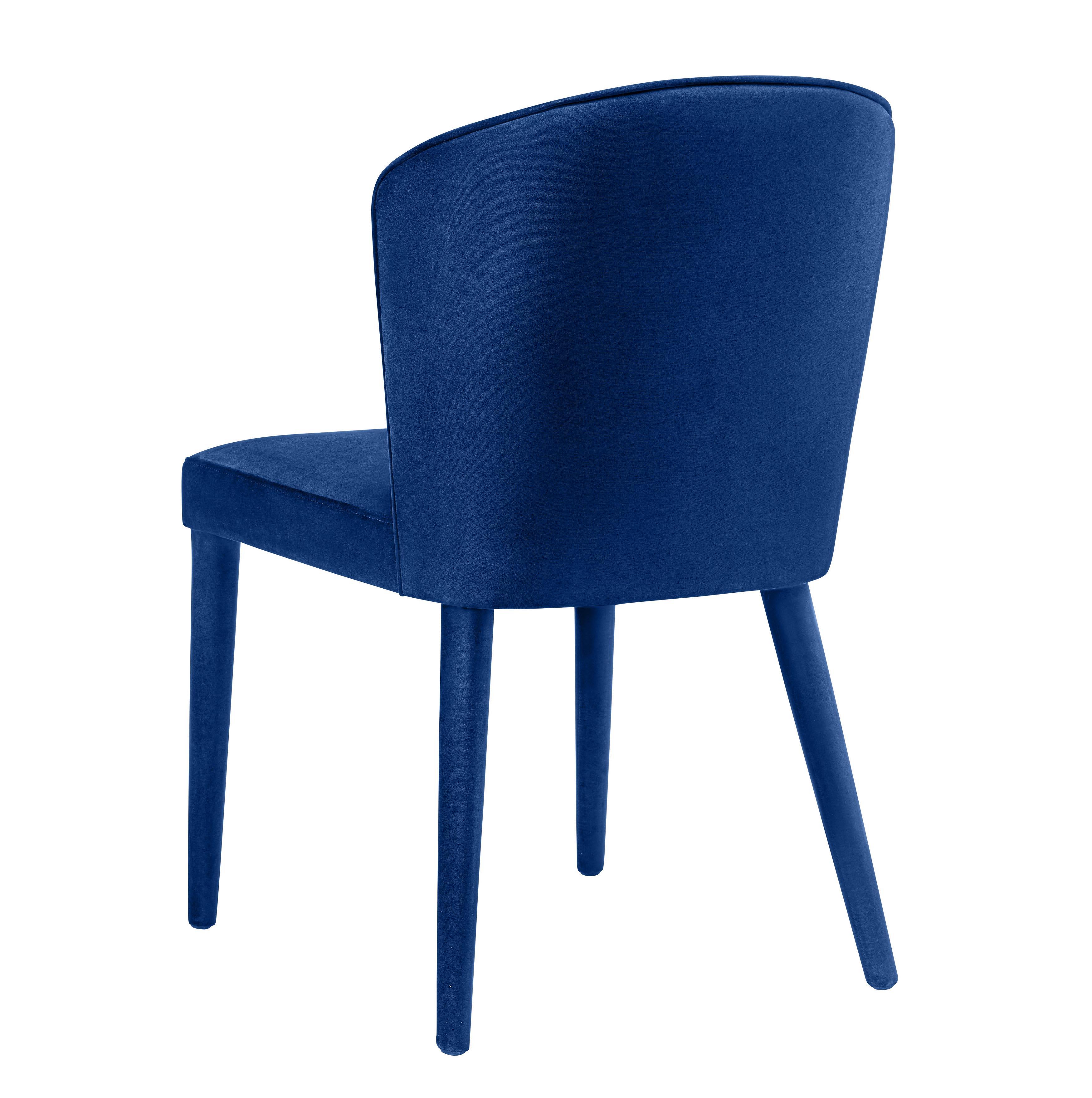 Metropolitan Velvet Chair Dining Chairs TOV Furniture , Black Friday Sale TOV Furniture Furniture Sale, Old Bones Co, Mid Century Furniture Sale, Four Hands Furniture, Black Friday Sale Metropolitan Velvet Chair,Gus Sale, Perigold Metropolitan Velvet Chair Dining Chairs Black Friday Sale , Perigold Sale Metropolitan Velvet Chair,Metropolitan Velvet Chair Lulu and Georgia, Burke Decor Sale Metropolitan Velvet Chair, www.oldbonesco.com