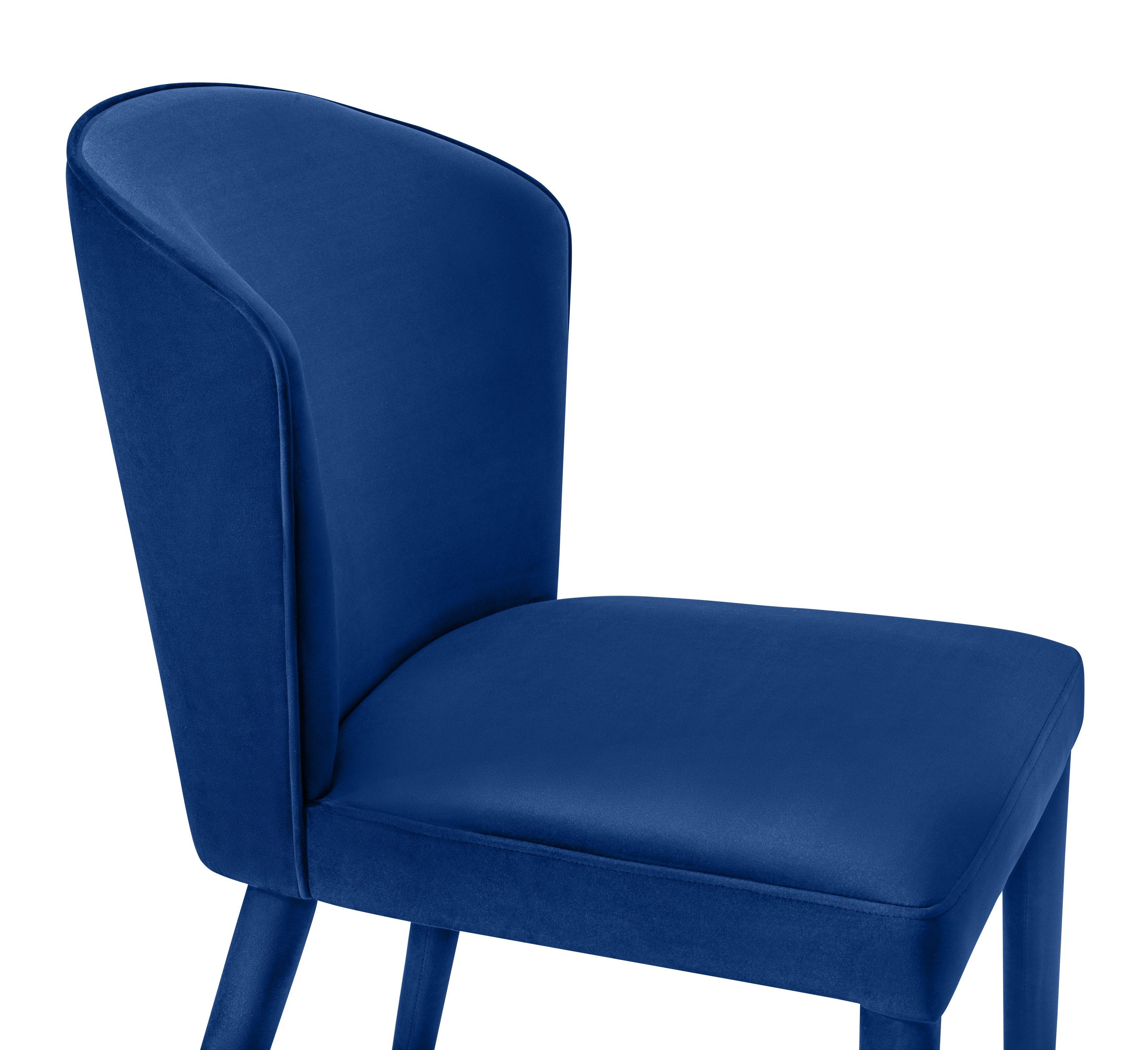 Metropolitan Velvet Chair Dining Chairs TOV Furniture , Black Friday Sale TOV Furniture Furniture Sale, Old Bones Co, Mid Century Furniture Sale, Four Hands Furniture, Black Friday Sale Metropolitan Velvet Chair,Gus Sale, Perigold Metropolitan Velvet Chair Dining Chairs Black Friday Sale , Perigold Sale Metropolitan Velvet Chair,Metropolitan Velvet Chair Lulu and Georgia, Burke Decor Sale Metropolitan Velvet Chair, www.oldbonesco.com