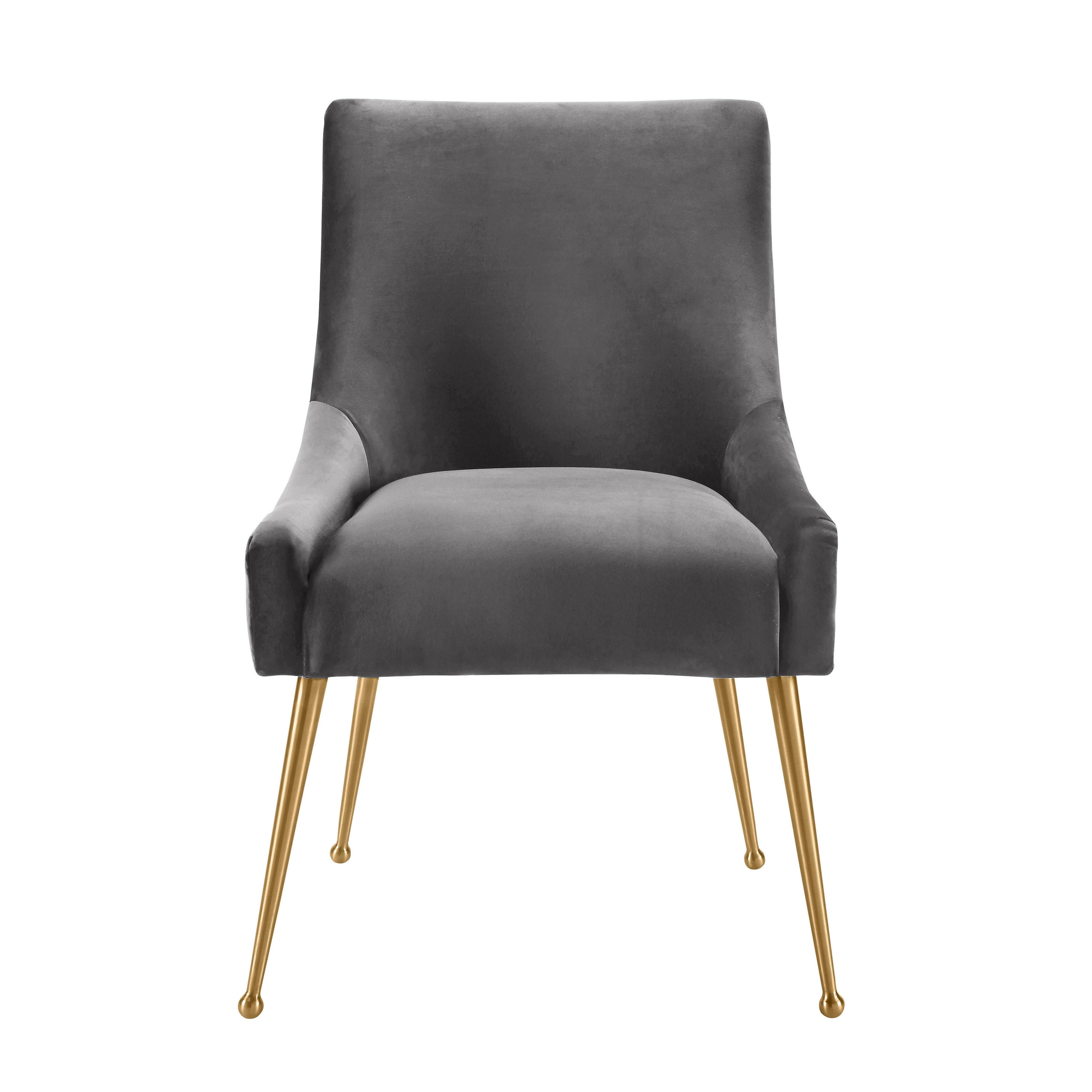 Beatrix Pleated Velvet Side Chair Accent Chairs TOV Furniture , Black Friday Sale TOV Furniture Furniture Sale, Old Bones Co, Mid Century Furniture Sale, Four Hands Furniture, Black Friday Sale Beatrix Pleated Velvet Side Chair,Gus Sale, Perigold Beatrix Pleated Velvet Side Chair Accent Chairs Black Friday Sale , Perigold Sale Beatrix Pleated Velvet Side Chair,Beatrix Pleated Velvet Side Chair Lulu and Georgia, Burke Decor Sale Beatrix Pleated Velvet Side Chair, www.oldbonesco.com