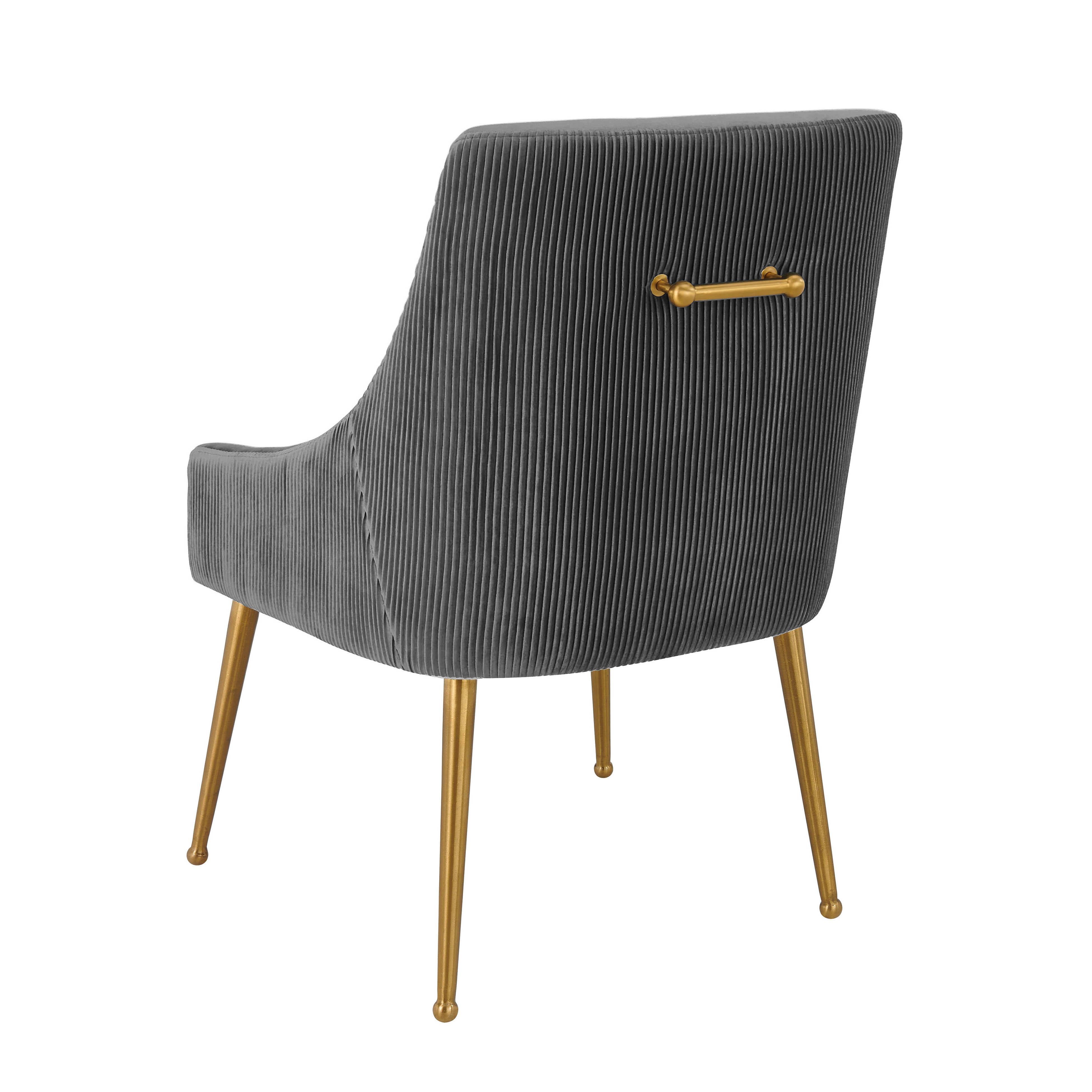 Beatrix Pleated Velvet Side Chair Accent Chairs TOV Furniture , Black Friday Sale TOV Furniture Furniture Sale, Old Bones Co, Mid Century Furniture Sale, Four Hands Furniture, Black Friday Sale Beatrix Pleated Velvet Side Chair,Gus Sale, Perigold Beatrix Pleated Velvet Side Chair Accent Chairs Black Friday Sale , Perigold Sale Beatrix Pleated Velvet Side Chair,Beatrix Pleated Velvet Side Chair Lulu and Georgia, Burke Decor Sale Beatrix Pleated Velvet Side Chair, www.oldbonesco.com