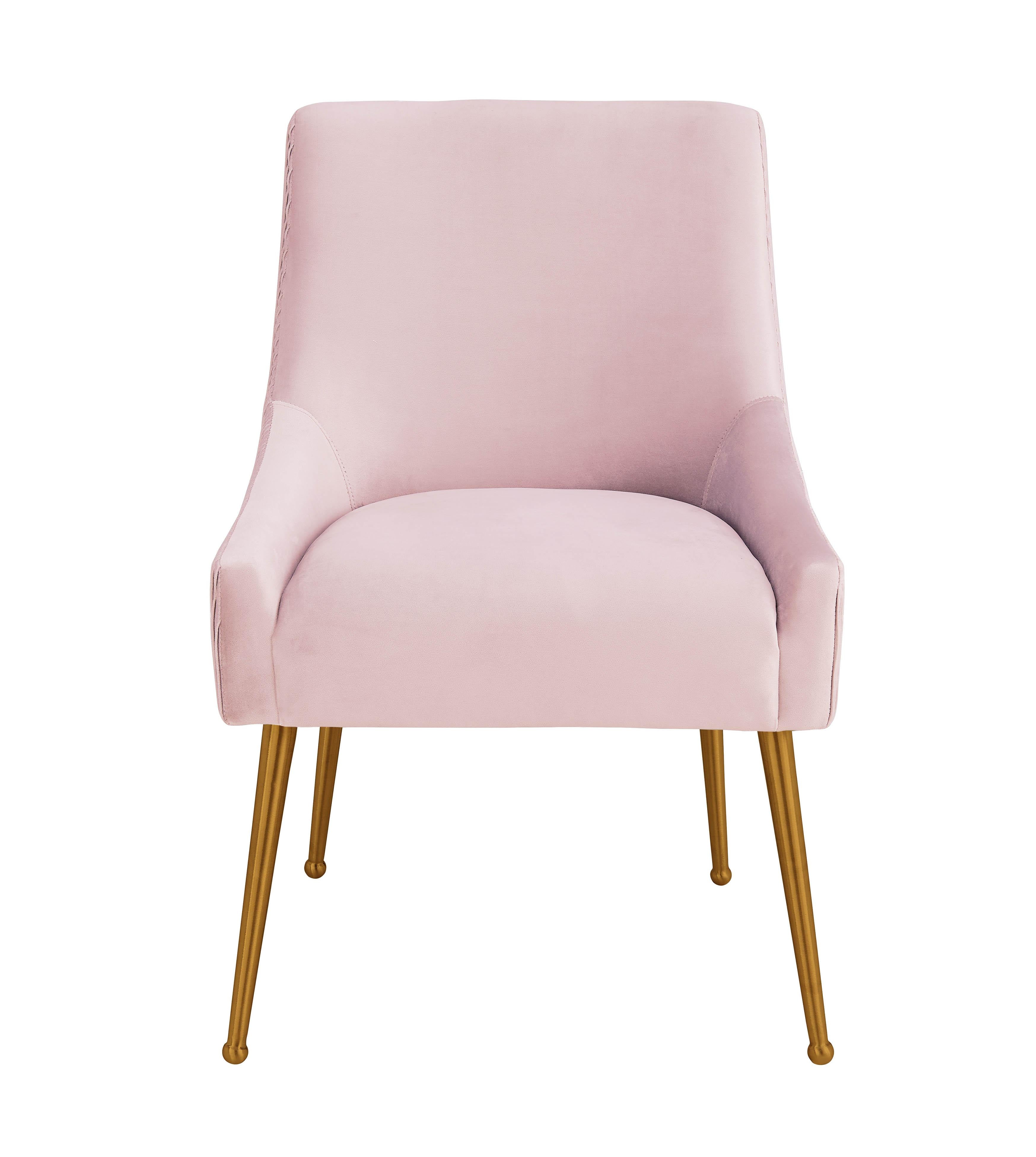 Beatrix Pleated Velvet Side Chair Accent Chairs TOV Furniture , Black Friday Sale TOV Furniture Furniture Sale, Old Bones Co, Mid Century Furniture Sale, Four Hands Furniture, Black Friday Sale Beatrix Pleated Velvet Side Chair,Gus Sale, Perigold Beatrix Pleated Velvet Side Chair Accent Chairs Black Friday Sale , Perigold Sale Beatrix Pleated Velvet Side Chair,Beatrix Pleated Velvet Side Chair Lulu and Georgia, Burke Decor Sale Beatrix Pleated Velvet Side Chair, www.oldbonesco.com