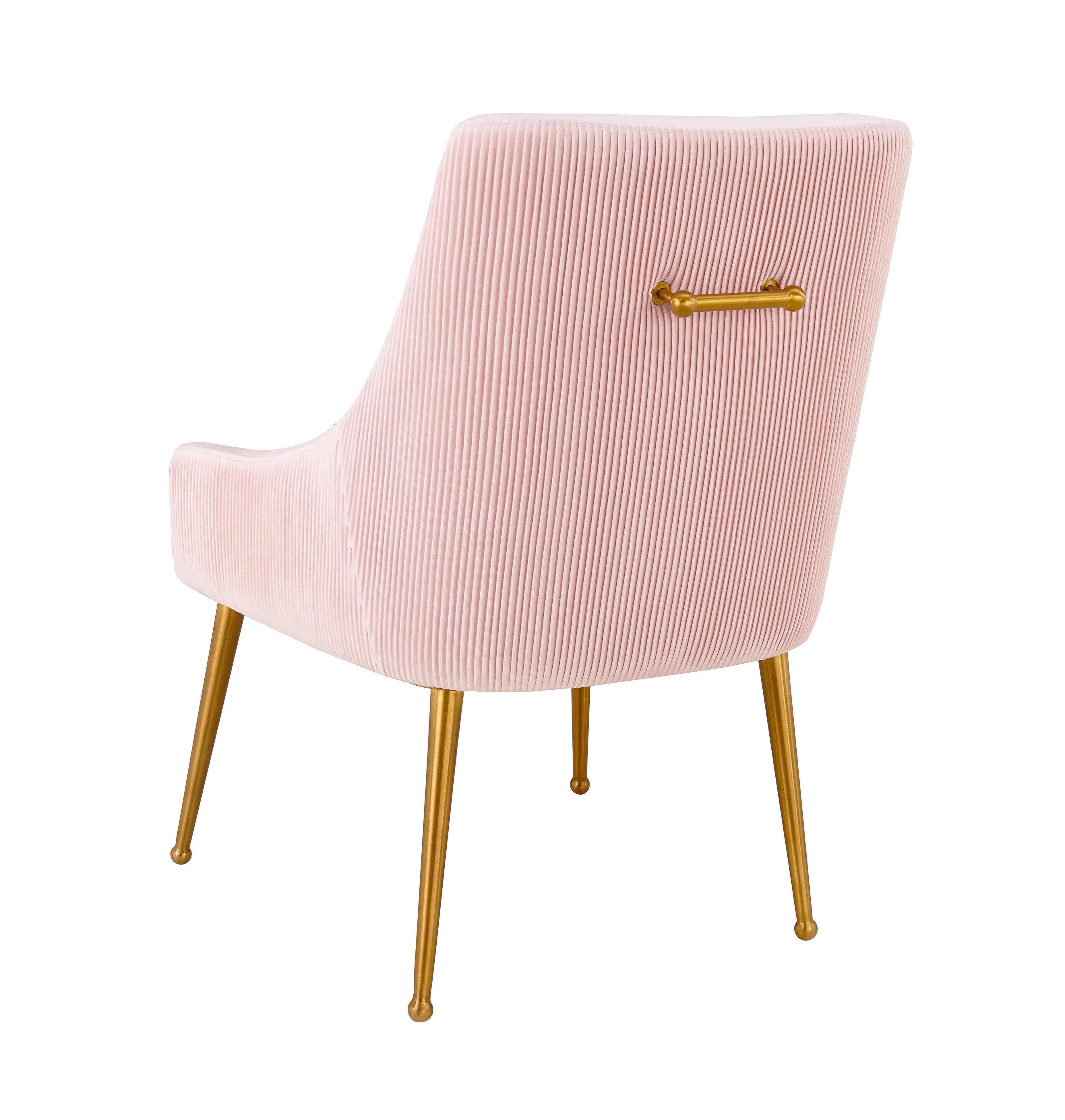 Beatrix Pleated Velvet Side Chair Accent Chairs TOV Furniture , Black Friday Sale TOV Furniture Furniture Sale, Old Bones Co, Mid Century Furniture Sale, Four Hands Furniture, Black Friday Sale Beatrix Pleated Velvet Side Chair,Gus Sale, Perigold Beatrix Pleated Velvet Side Chair Accent Chairs Black Friday Sale , Perigold Sale Beatrix Pleated Velvet Side Chair,Beatrix Pleated Velvet Side Chair Lulu and Georgia, Burke Decor Sale Beatrix Pleated Velvet Side Chair, www.oldbonesco.com