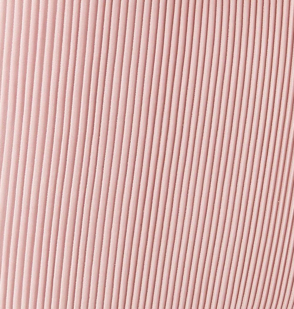 Beatrix Pleated Velvet Side Chair Accent Chairs TOV Furniture , Black Friday Sale TOV Furniture Furniture Sale, Old Bones Co, Mid Century Furniture Sale, Four Hands Furniture, Black Friday Sale Beatrix Pleated Velvet Side Chair,Gus Sale, Perigold Beatrix Pleated Velvet Side Chair Accent Chairs Black Friday Sale , Perigold Sale Beatrix Pleated Velvet Side Chair,Beatrix Pleated Velvet Side Chair Lulu and Georgia, Burke Decor Sale Beatrix Pleated Velvet Side Chair, www.oldbonesco.com