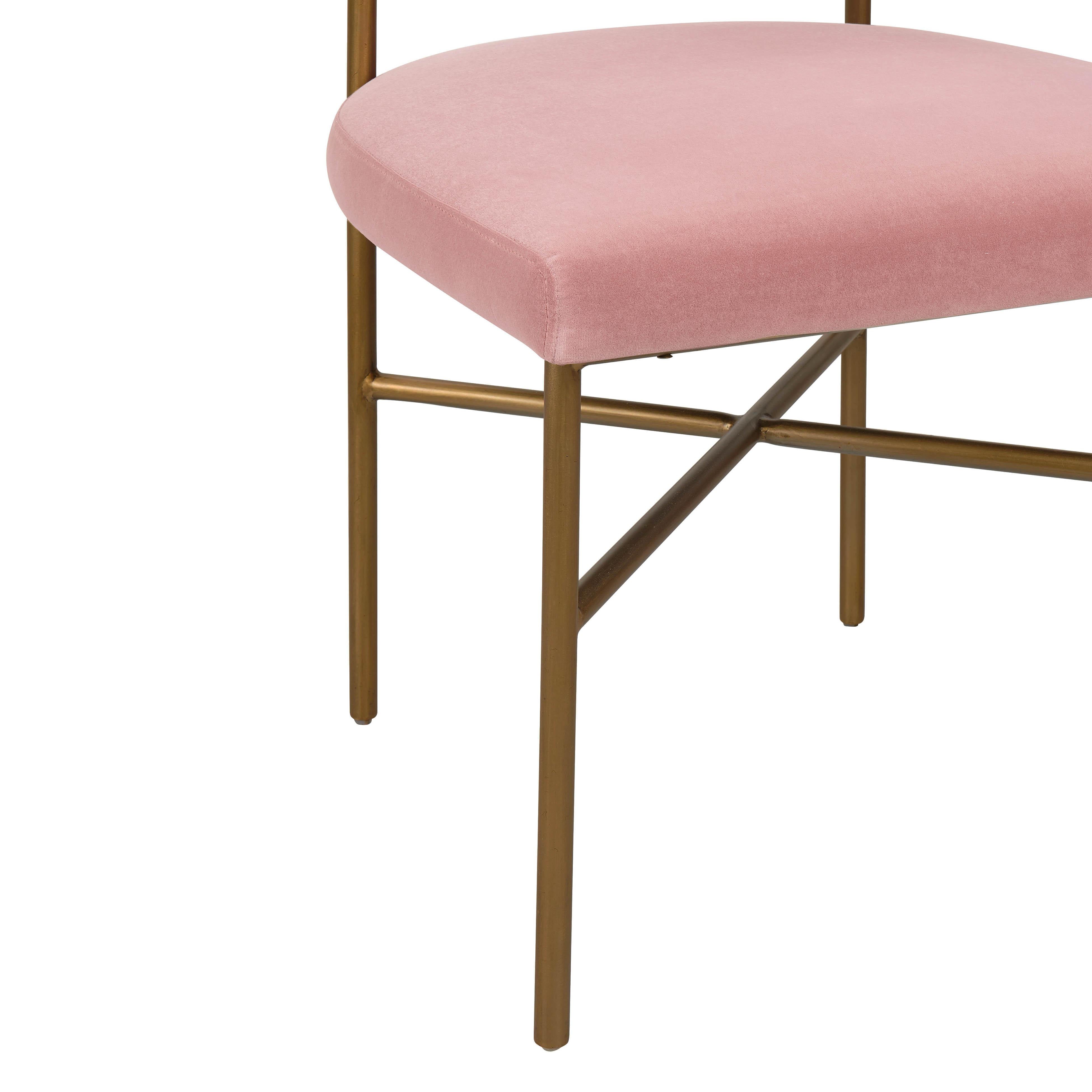 Kim Velvet Chair Dining Chairs TOV Furniture , Black Friday Sale TOV Furniture Furniture Sale, Old Bones Co, Mid Century Furniture Sale, Four Hands Furniture, Black Friday Sale Kim Velvet Chair,Gus Sale, Perigold Kim Velvet Chair Dining Chairs Black Friday Sale , Perigold Sale Kim Velvet Chair,Kim Velvet Chair Lulu and Georgia, Burke Decor Sale Kim Velvet Chair, www.oldbonesco.com