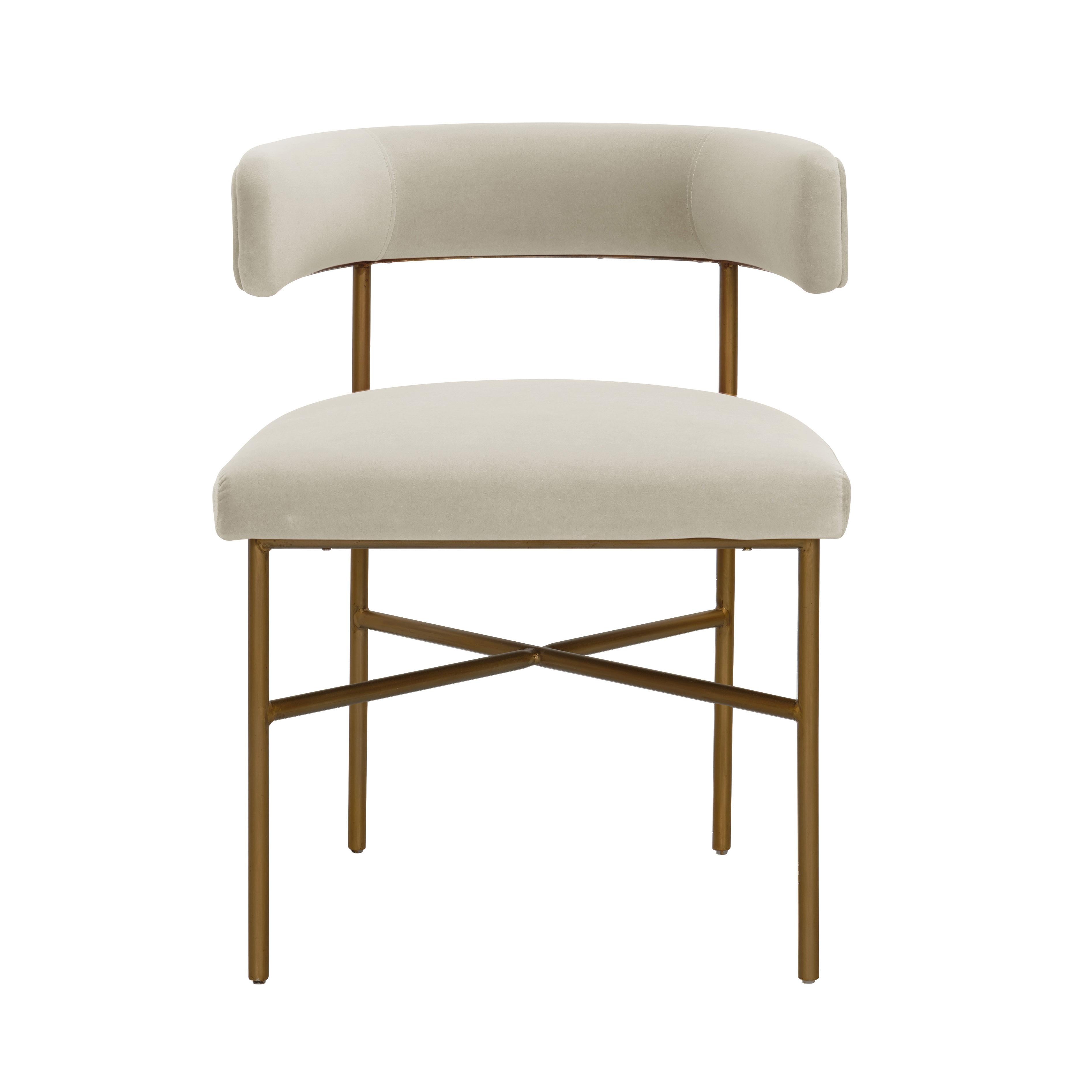 Kim Velvet Chair Dining Chairs TOV Furniture , Black Friday Sale TOV Furniture Furniture Sale, Old Bones Co, Mid Century Furniture Sale, Four Hands Furniture, Black Friday Sale Kim Velvet Chair,Gus Sale, Perigold Kim Velvet Chair Dining Chairs Black Friday Sale , Perigold Sale Kim Velvet Chair,Kim Velvet Chair Lulu and Georgia, Burke Decor Sale Kim Velvet Chair, www.oldbonesco.com