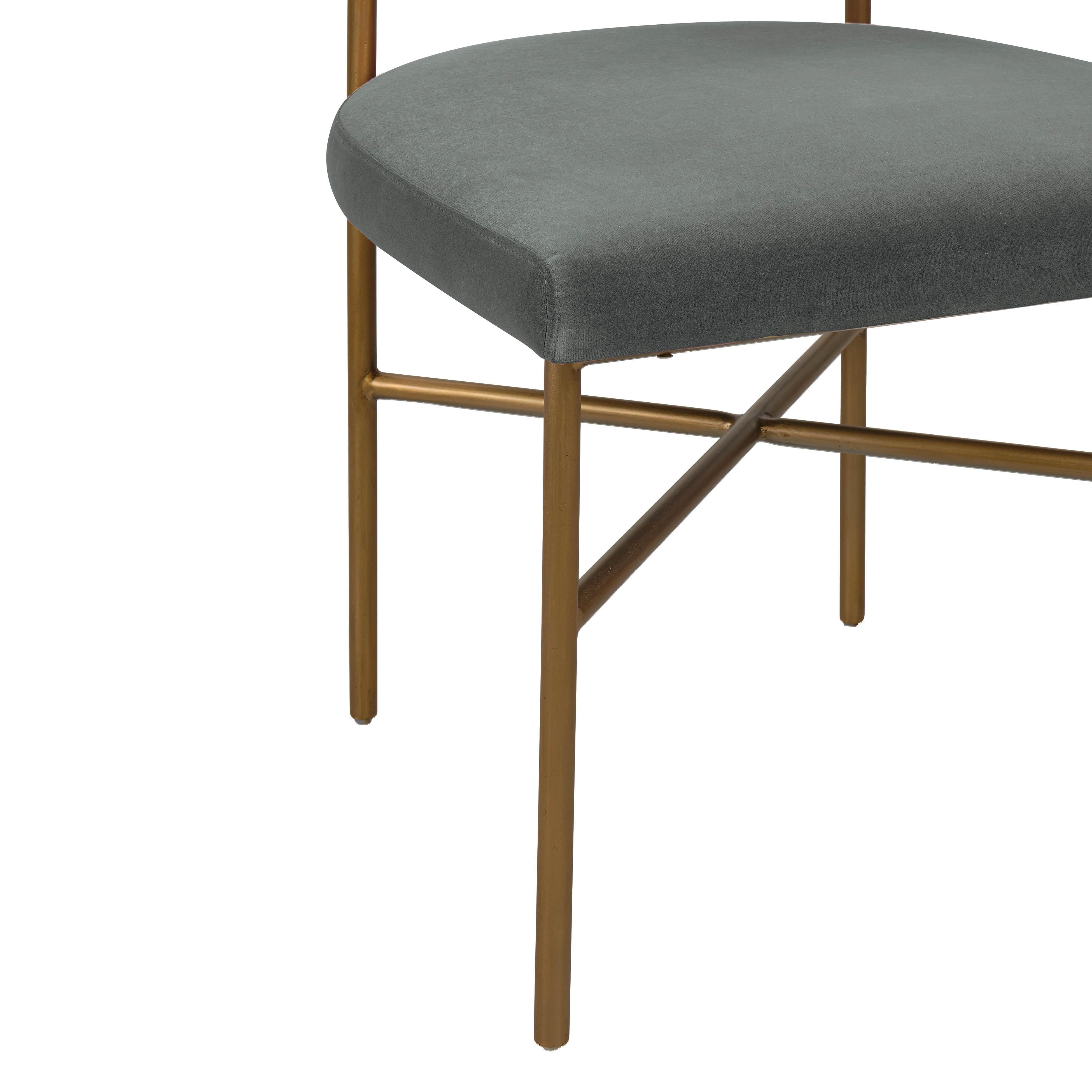 Kim Velvet Chair Dining Chairs TOV Furniture , Black Friday Sale TOV Furniture Furniture Sale, Old Bones Co, Mid Century Furniture Sale, Four Hands Furniture, Black Friday Sale Kim Velvet Chair,Gus Sale, Perigold Kim Velvet Chair Dining Chairs Black Friday Sale , Perigold Sale Kim Velvet Chair,Kim Velvet Chair Lulu and Georgia, Burke Decor Sale Kim Velvet Chair, www.oldbonesco.com