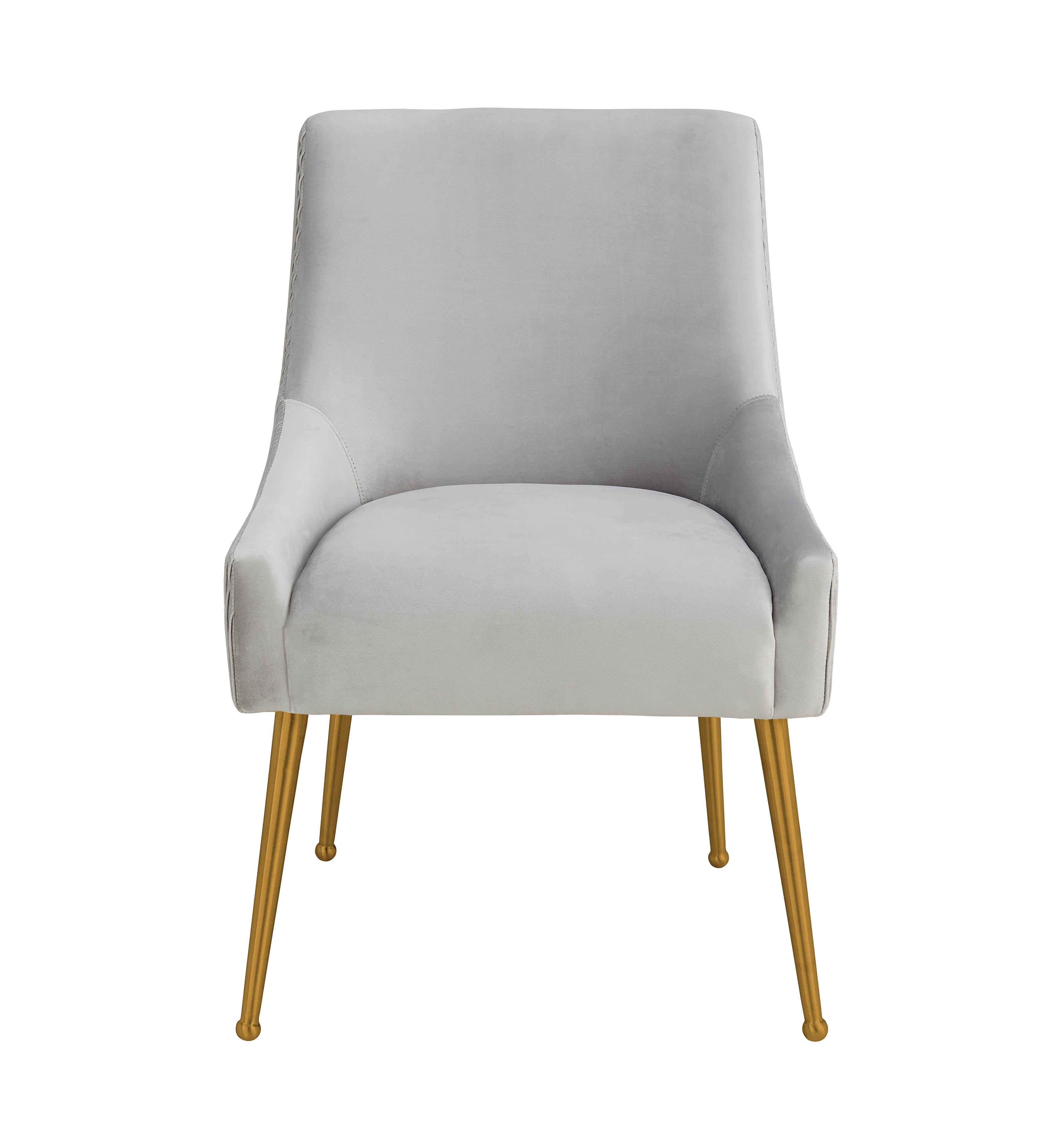 Beatrix Pleated Velvet Side Chair Accent Chairs TOV Furniture , Black Friday Sale TOV Furniture Furniture Sale, Old Bones Co, Mid Century Furniture Sale, Four Hands Furniture, Black Friday Sale Beatrix Pleated Velvet Side Chair,Gus Sale, Perigold Beatrix Pleated Velvet Side Chair Accent Chairs Black Friday Sale , Perigold Sale Beatrix Pleated Velvet Side Chair,Beatrix Pleated Velvet Side Chair Lulu and Georgia, Burke Decor Sale Beatrix Pleated Velvet Side Chair, www.oldbonesco.com