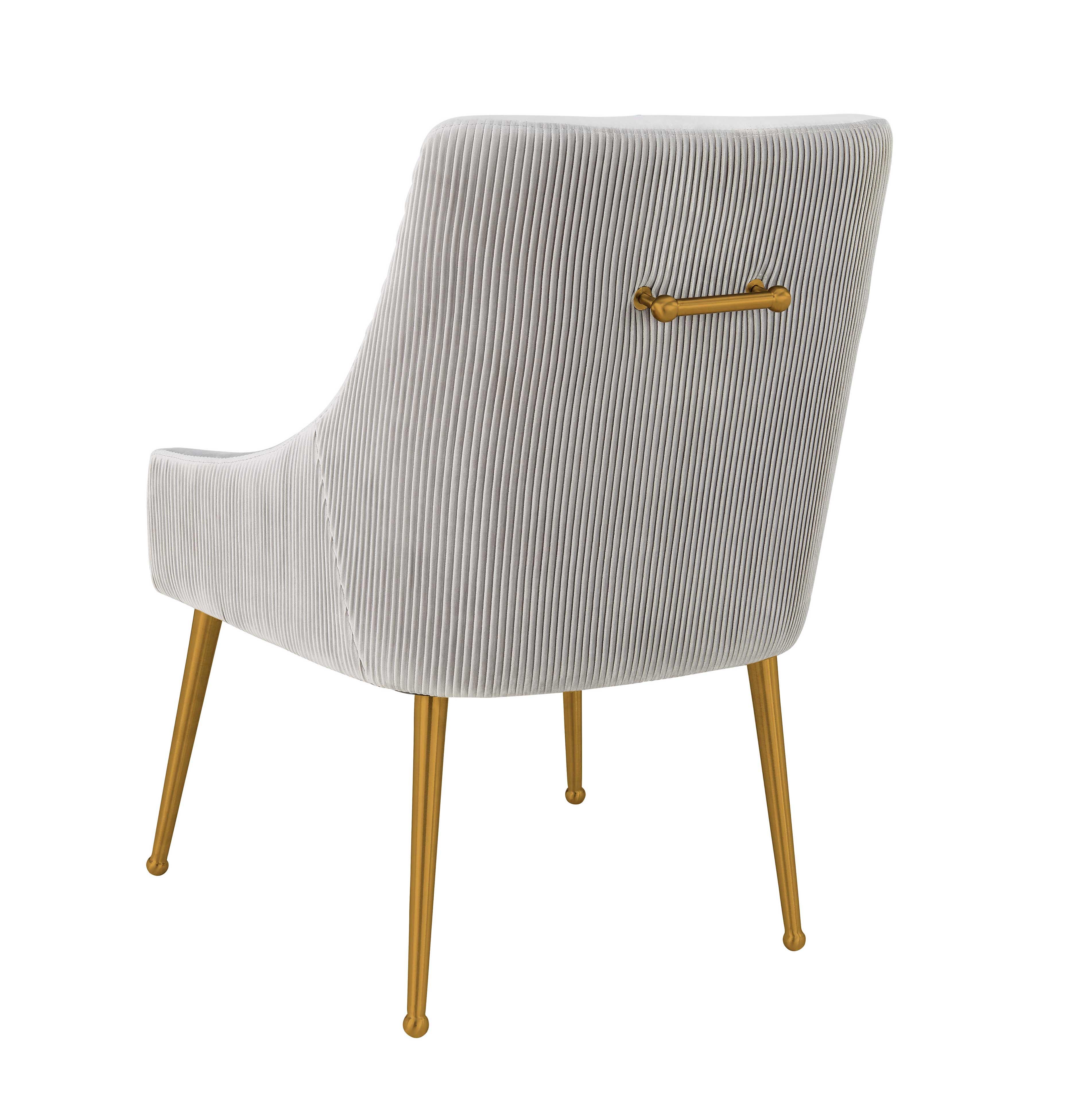 Beatrix Pleated Velvet Side Chair Accent Chairs TOV Furniture , Black Friday Sale TOV Furniture Furniture Sale, Old Bones Co, Mid Century Furniture Sale, Four Hands Furniture, Black Friday Sale Beatrix Pleated Velvet Side Chair,Gus Sale, Perigold Beatrix Pleated Velvet Side Chair Accent Chairs Black Friday Sale , Perigold Sale Beatrix Pleated Velvet Side Chair,Beatrix Pleated Velvet Side Chair Lulu and Georgia, Burke Decor Sale Beatrix Pleated Velvet Side Chair, www.oldbonesco.com