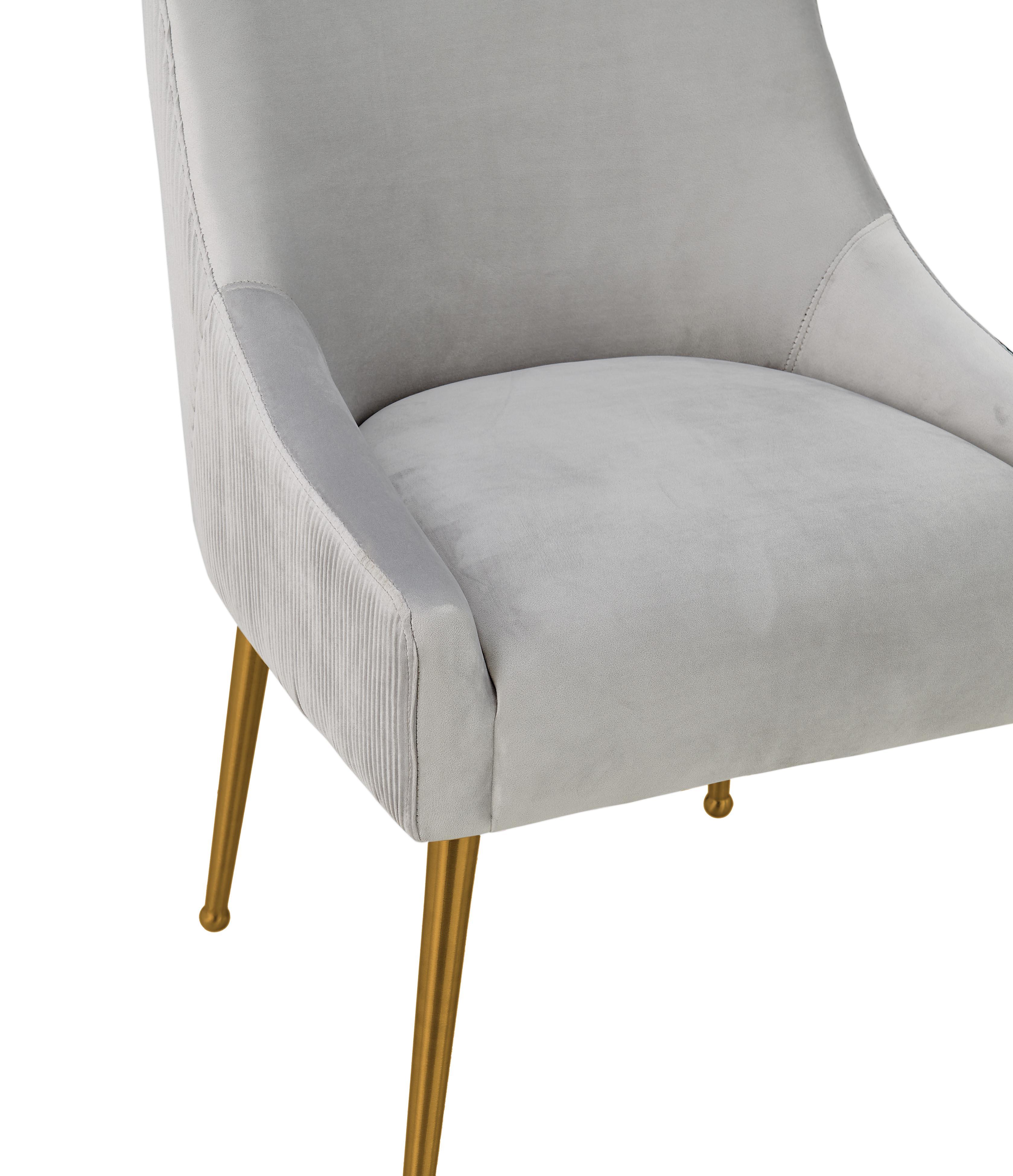 Beatrix Pleated Velvet Side Chair Accent Chairs TOV Furniture , Black Friday Sale TOV Furniture Furniture Sale, Old Bones Co, Mid Century Furniture Sale, Four Hands Furniture, Black Friday Sale Beatrix Pleated Velvet Side Chair,Gus Sale, Perigold Beatrix Pleated Velvet Side Chair Accent Chairs Black Friday Sale , Perigold Sale Beatrix Pleated Velvet Side Chair,Beatrix Pleated Velvet Side Chair Lulu and Georgia, Burke Decor Sale Beatrix Pleated Velvet Side Chair, www.oldbonesco.com