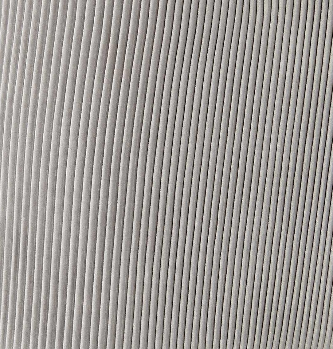 Beatrix Pleated Velvet Side Chair Accent Chairs TOV Furniture , Black Friday Sale TOV Furniture Furniture Sale, Old Bones Co, Mid Century Furniture Sale, Four Hands Furniture, Black Friday Sale Beatrix Pleated Velvet Side Chair,Gus Sale, Perigold Beatrix Pleated Velvet Side Chair Accent Chairs Black Friday Sale , Perigold Sale Beatrix Pleated Velvet Side Chair,Beatrix Pleated Velvet Side Chair Lulu and Georgia, Burke Decor Sale Beatrix Pleated Velvet Side Chair, www.oldbonesco.com