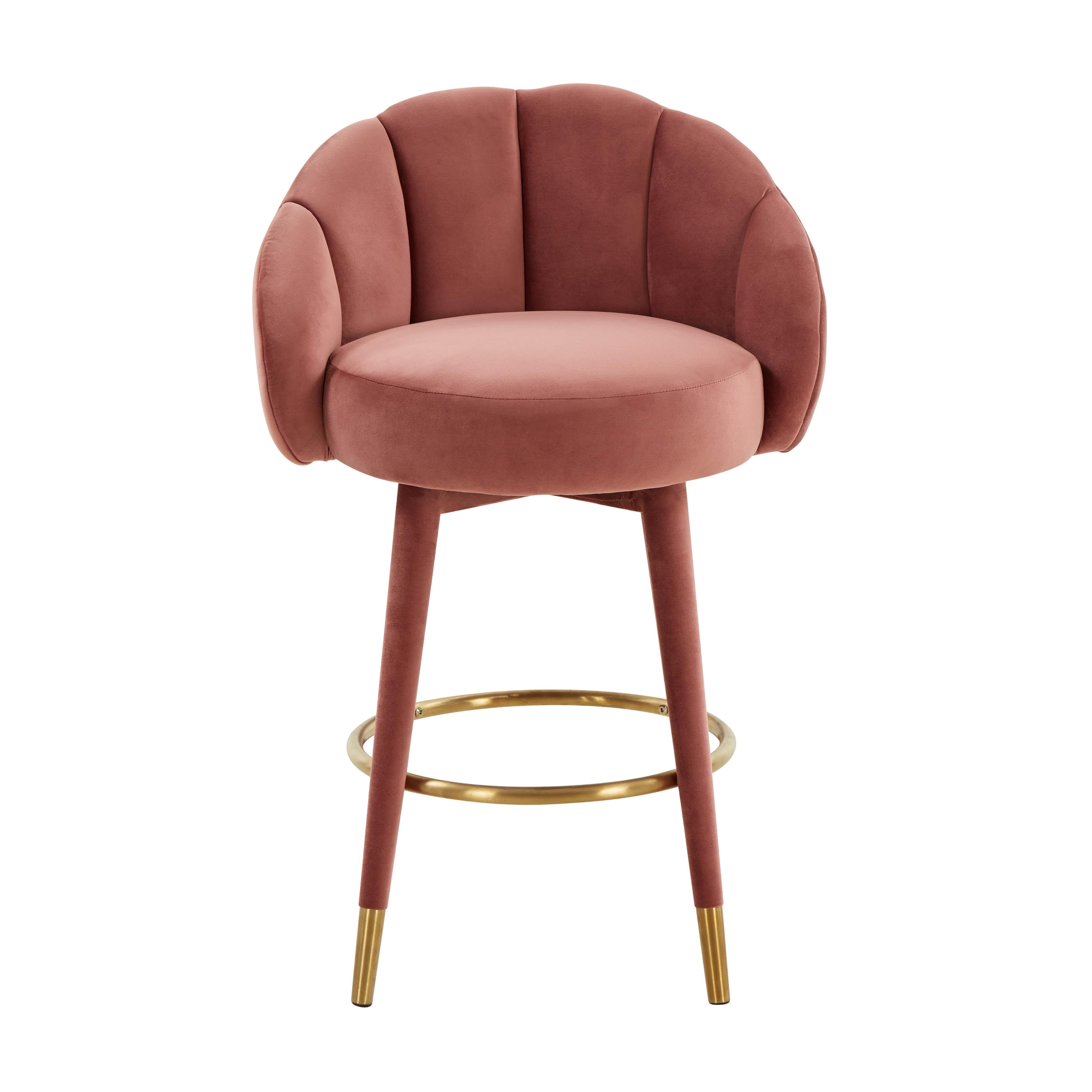 Myla Swivel Counter Stool Bar & Counter Stools TOV Furniture , Black Friday Sale TOV Furniture Furniture Sale, Old Bones Co, Mid Century Furniture Sale, Four Hands Furniture, Black Friday Sale Myla Swivel Counter Stool,Gus Sale, Perigold Myla Swivel Counter Stool Bar & Counter Stools Black Friday Sale , Perigold Sale Myla Swivel Counter Stool,Myla Swivel Counter Stool Lulu and Georgia, Burke Decor Sale Myla Swivel Counter Stool, www.oldbonesco.com